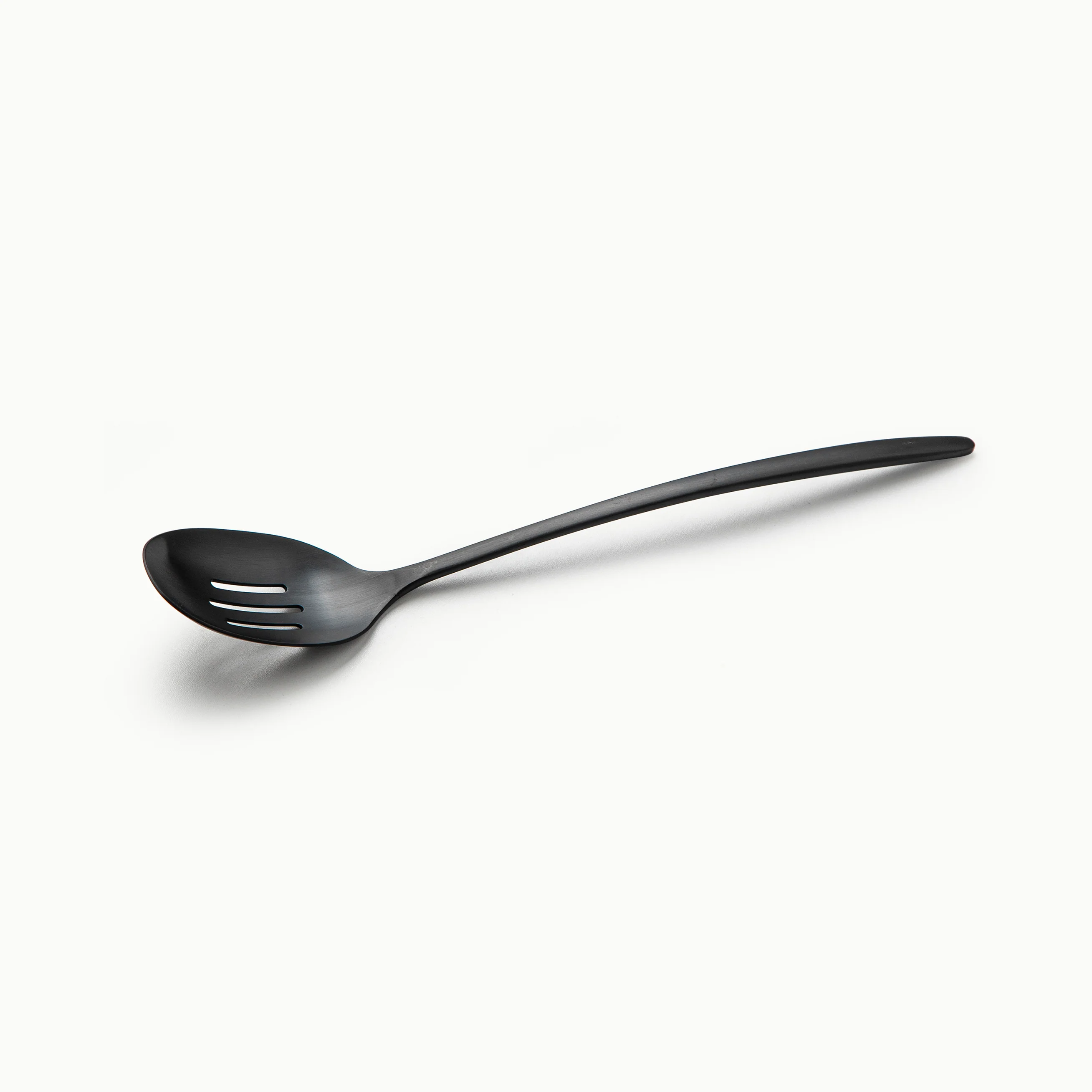 Slotted Spoon & Soup Ladle - Image 7