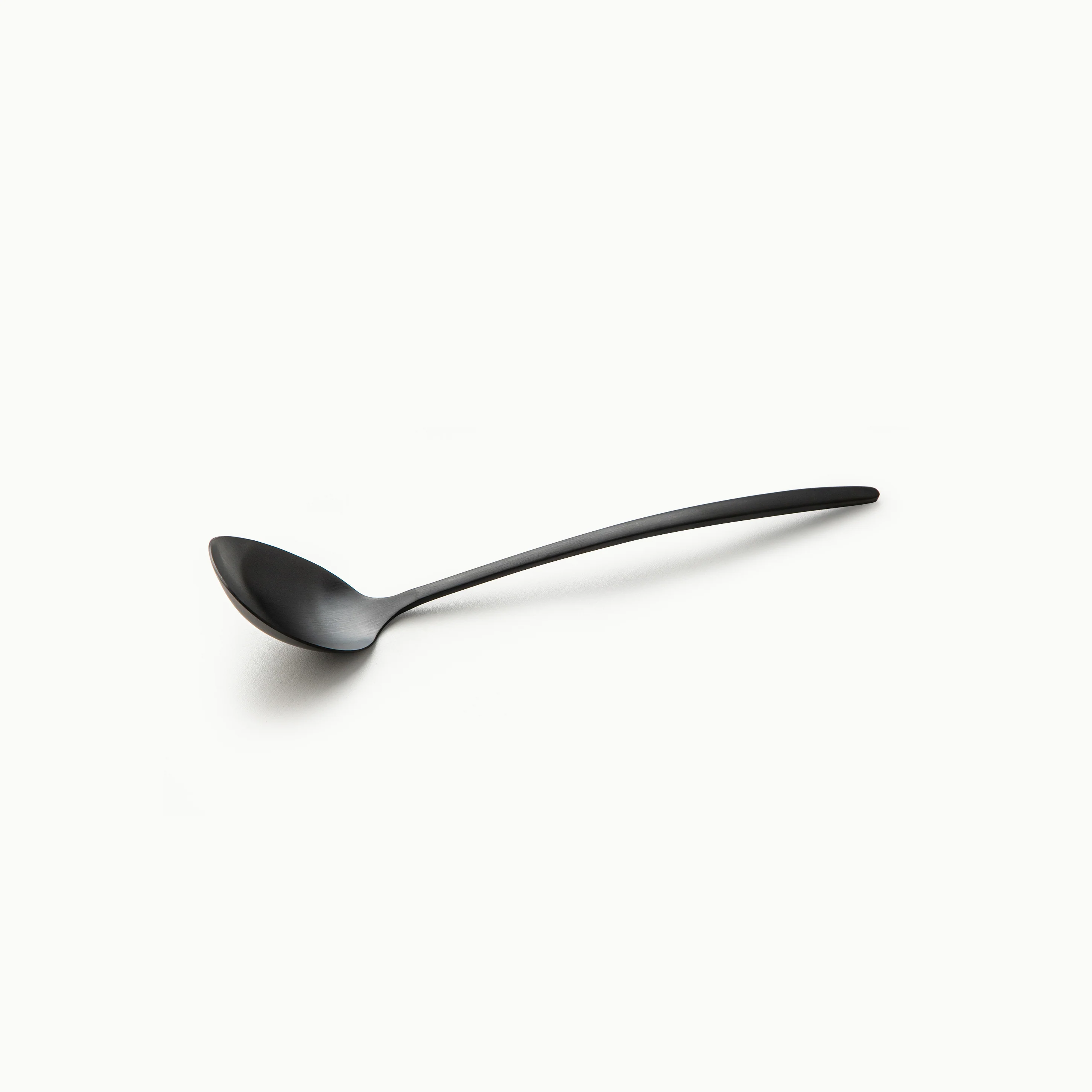 Slotted Spoon & Soup Ladle - Image 8