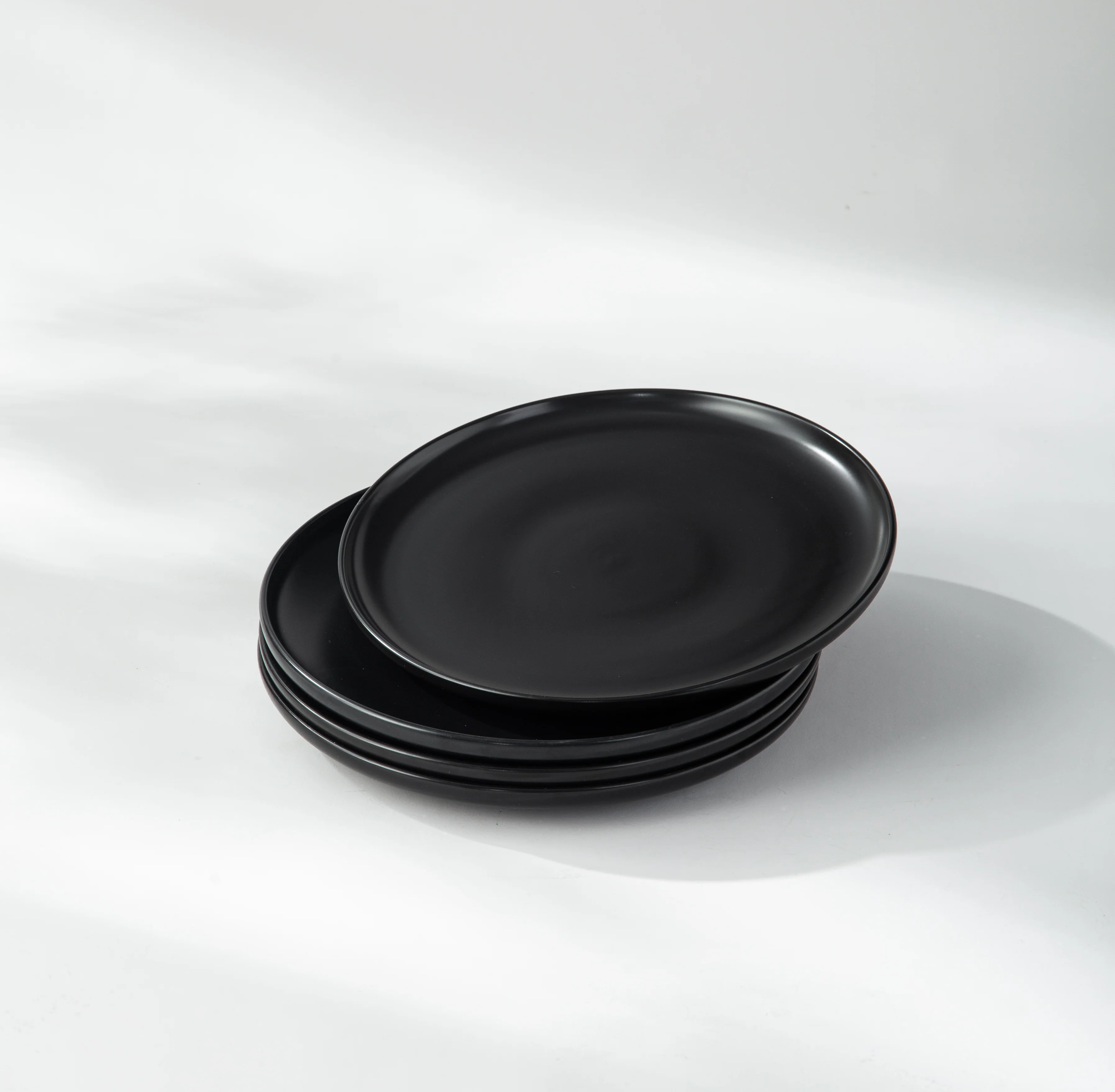 Starter Set - Image 8