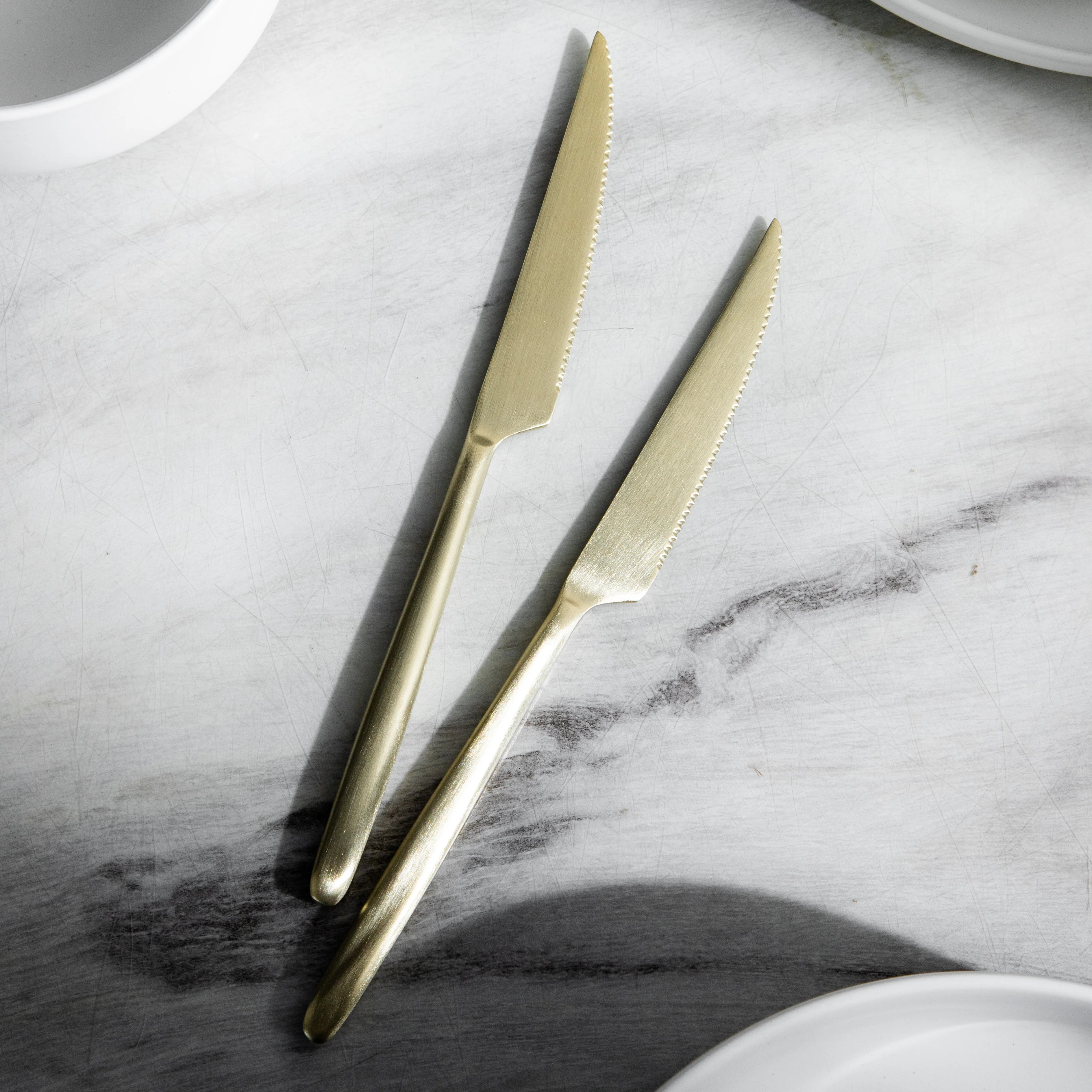 Steak Knife - Image 10