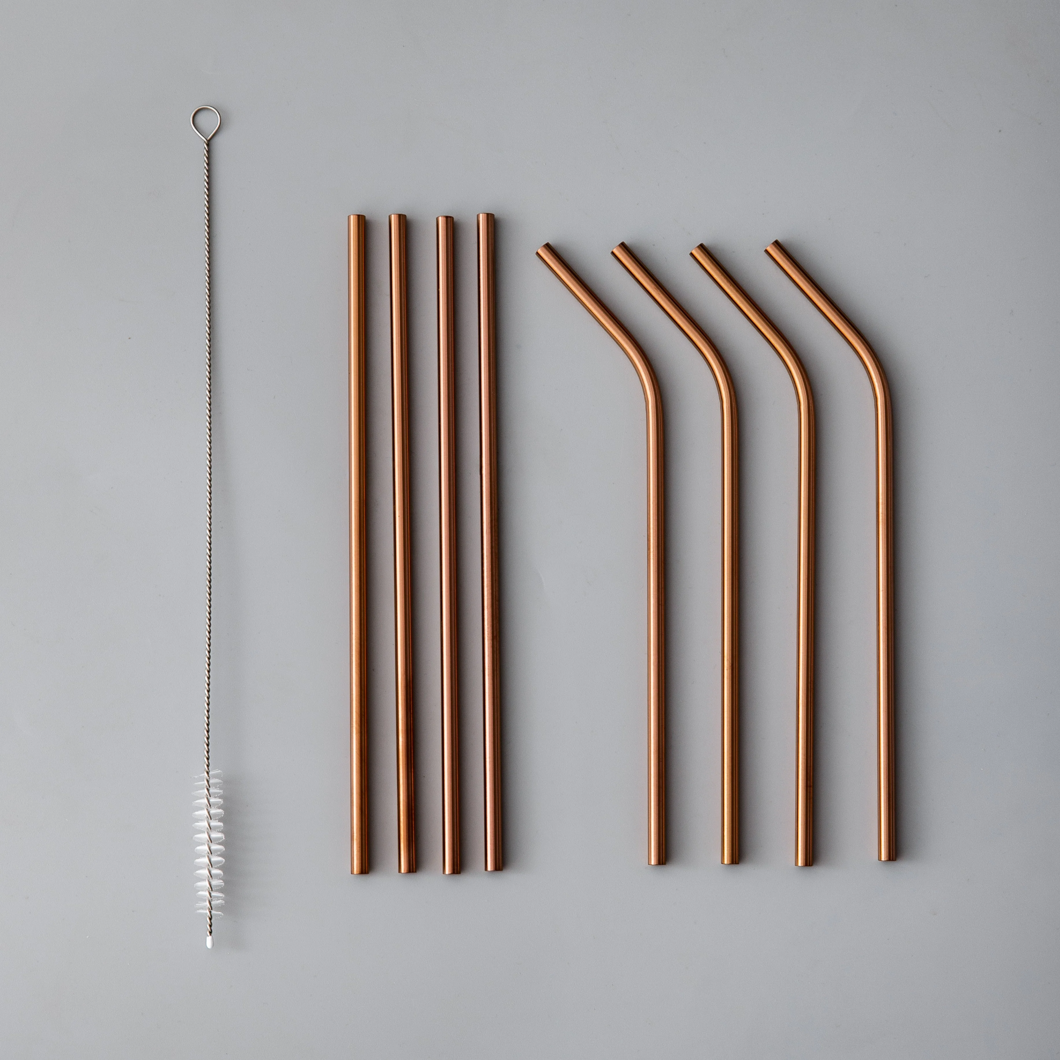 Straw Set Free Gift - Image 3
