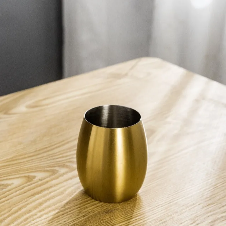The Wine Glasses and Cups - Image 10