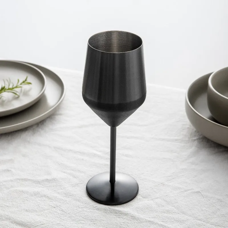 The Wine Glasses and Cups - Image 13