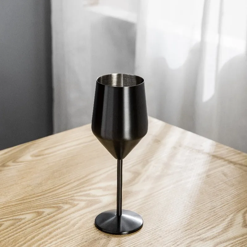 The Wine Glasses and Cups - Image 14