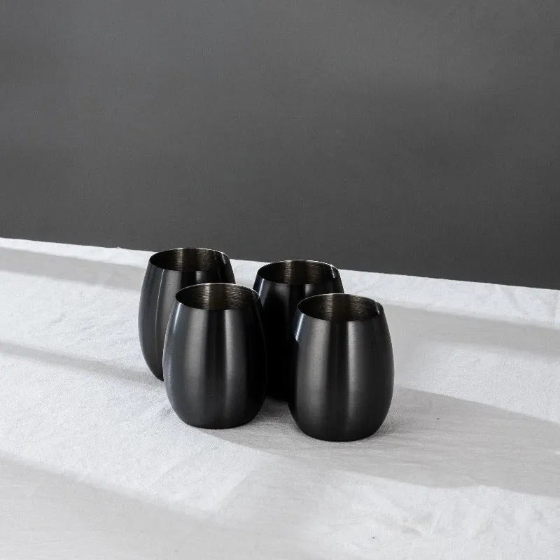 The Wine Glasses and Cups - Image 15