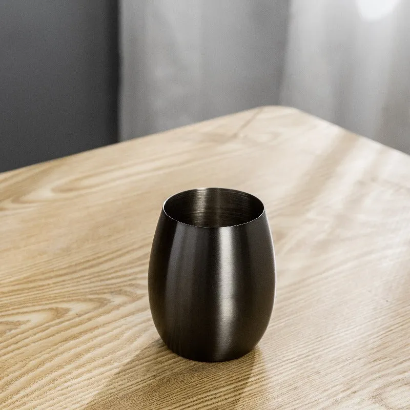 The Wine Glasses and Cups - Image 16