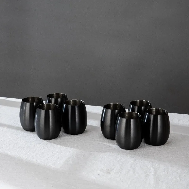 The Wine Glasses and Cups - Image 22