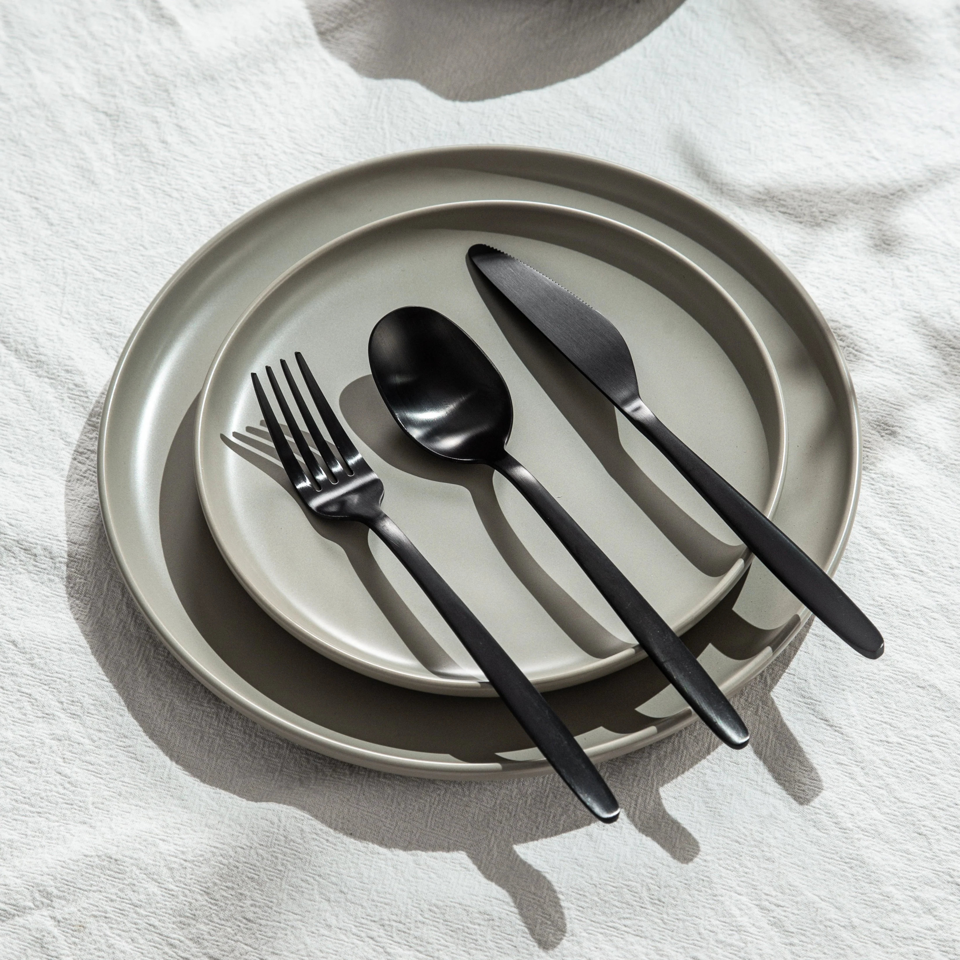 Tia Flatware - Image 12