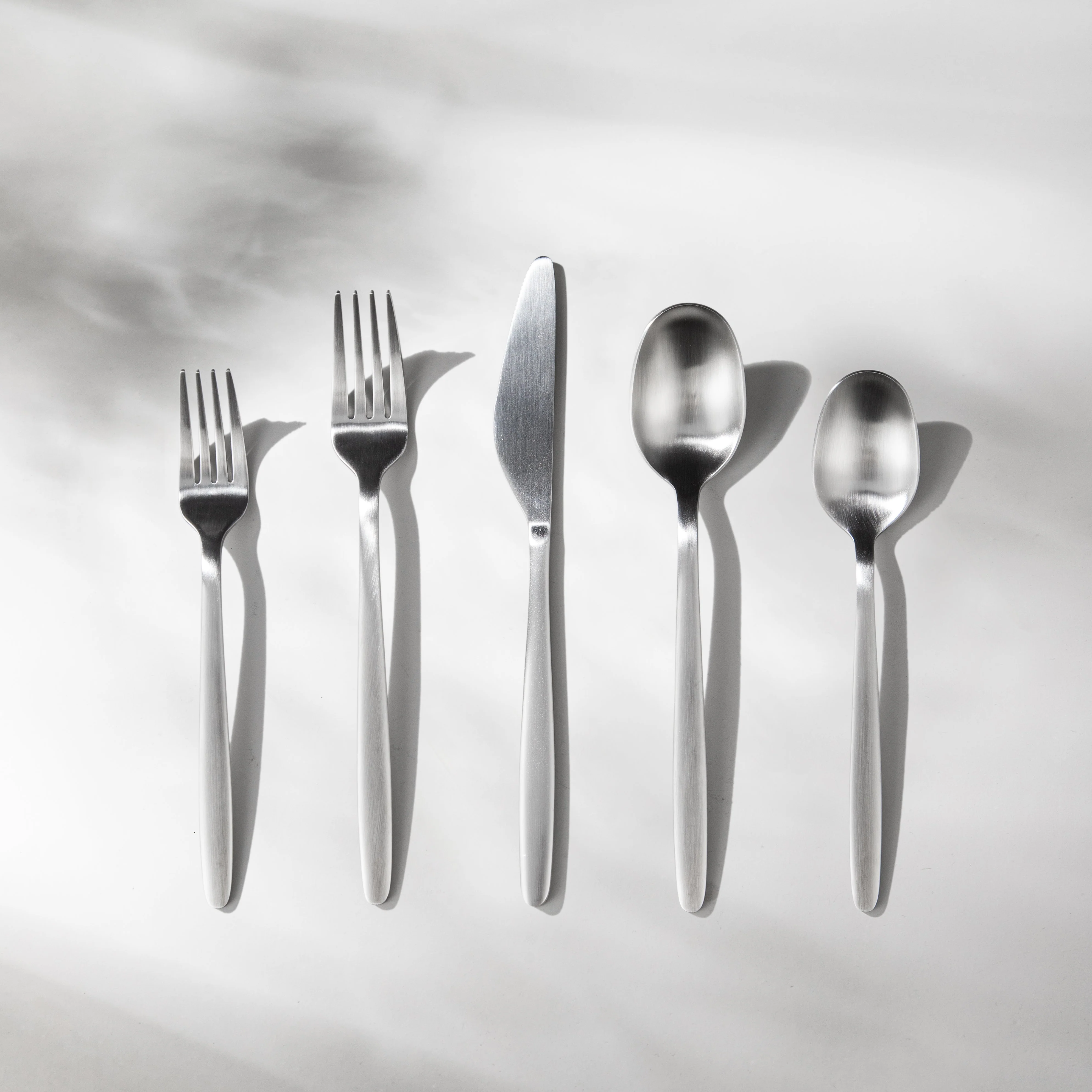 Tia Flatware - Image 17