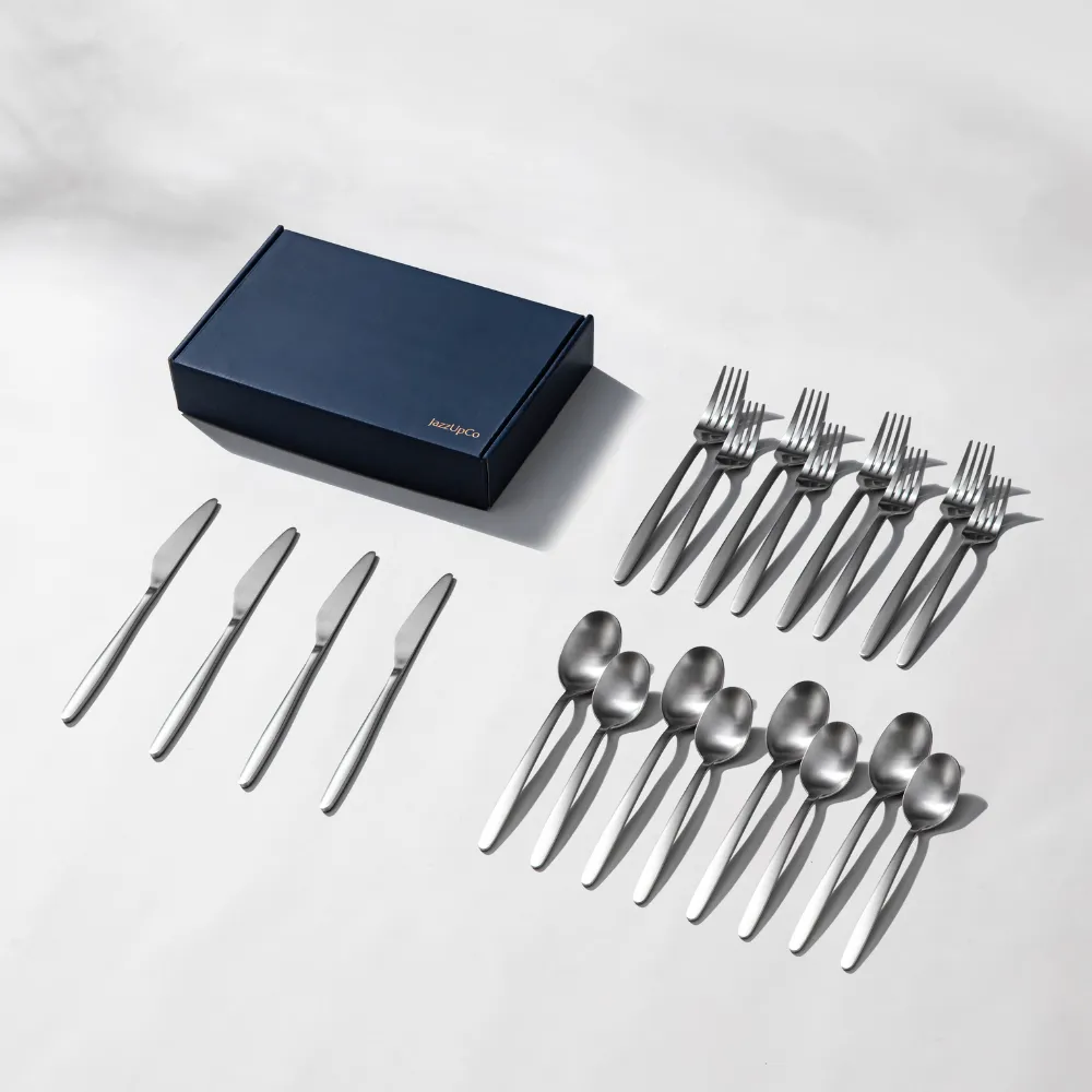 Tia Flatware - Image 18