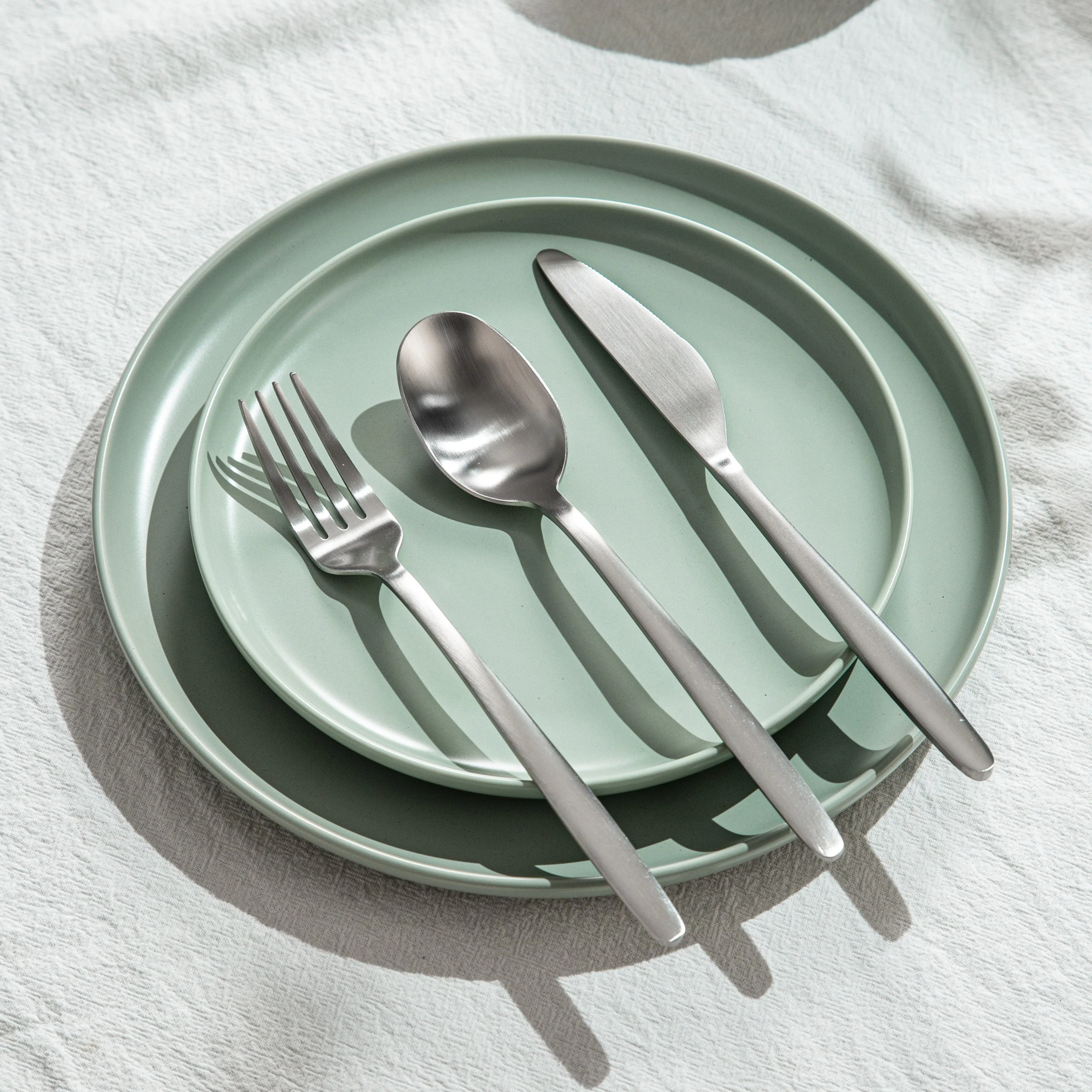 Tia Flatware - Image 20