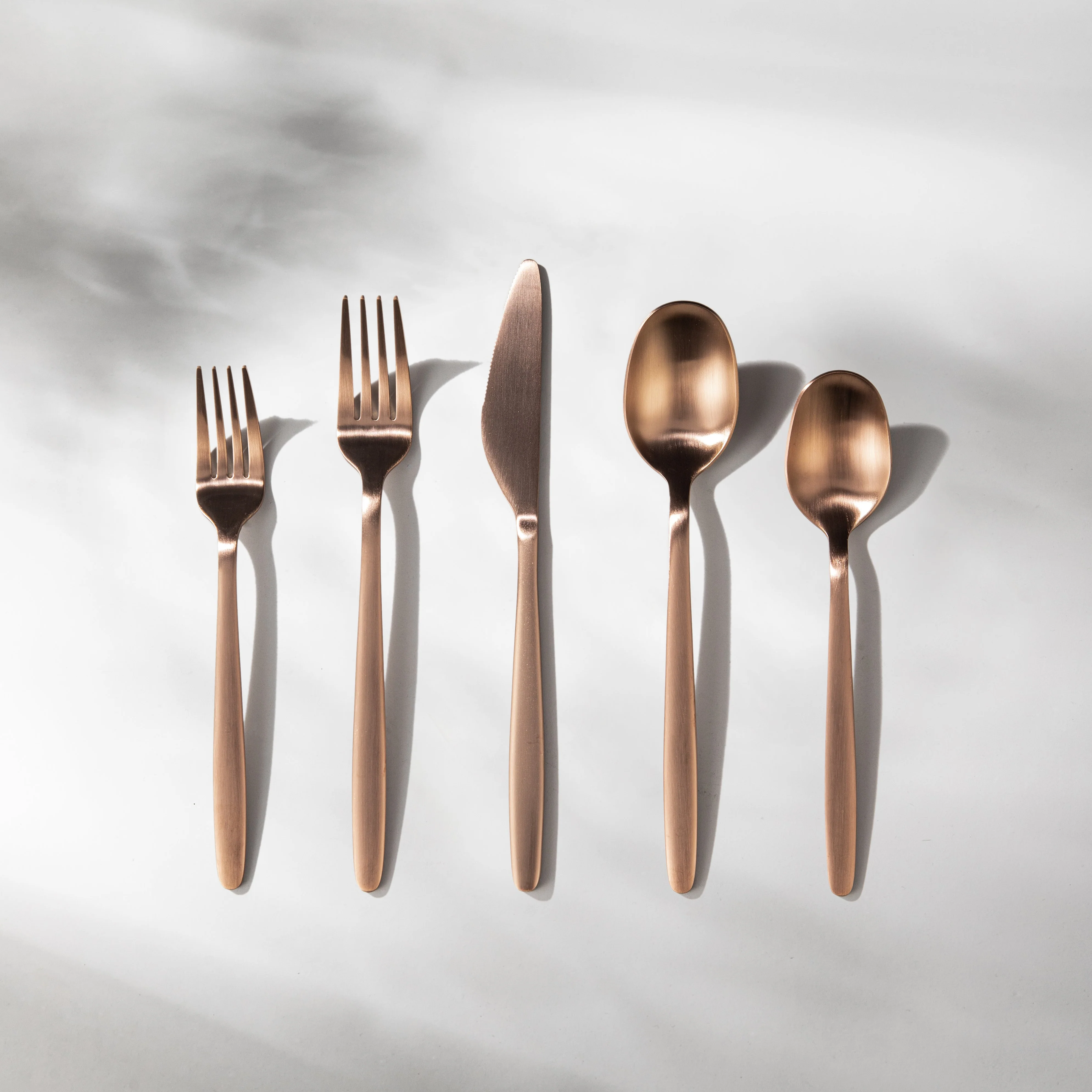 Tia Flatware - Image 25