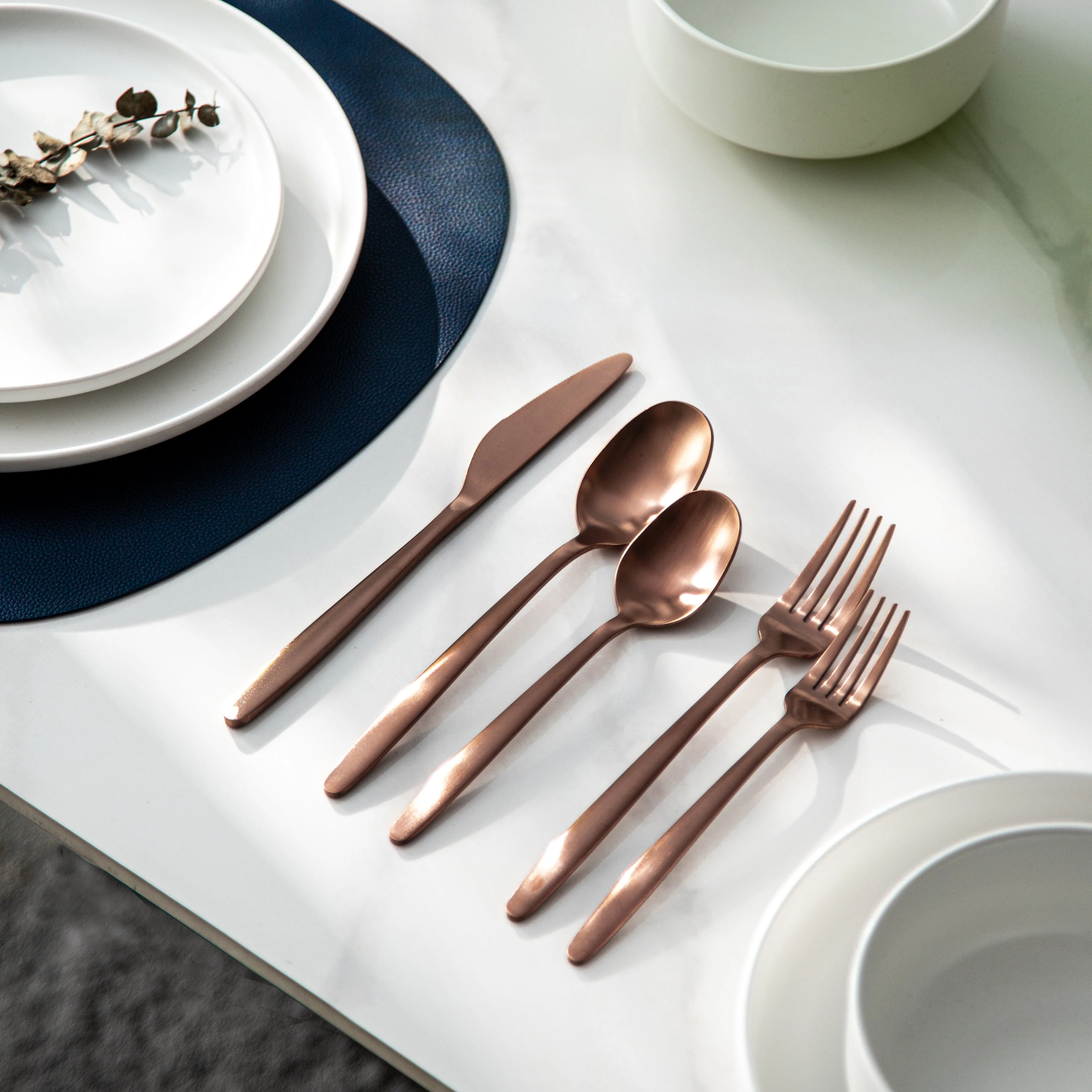 Tia Flatware - Image 27