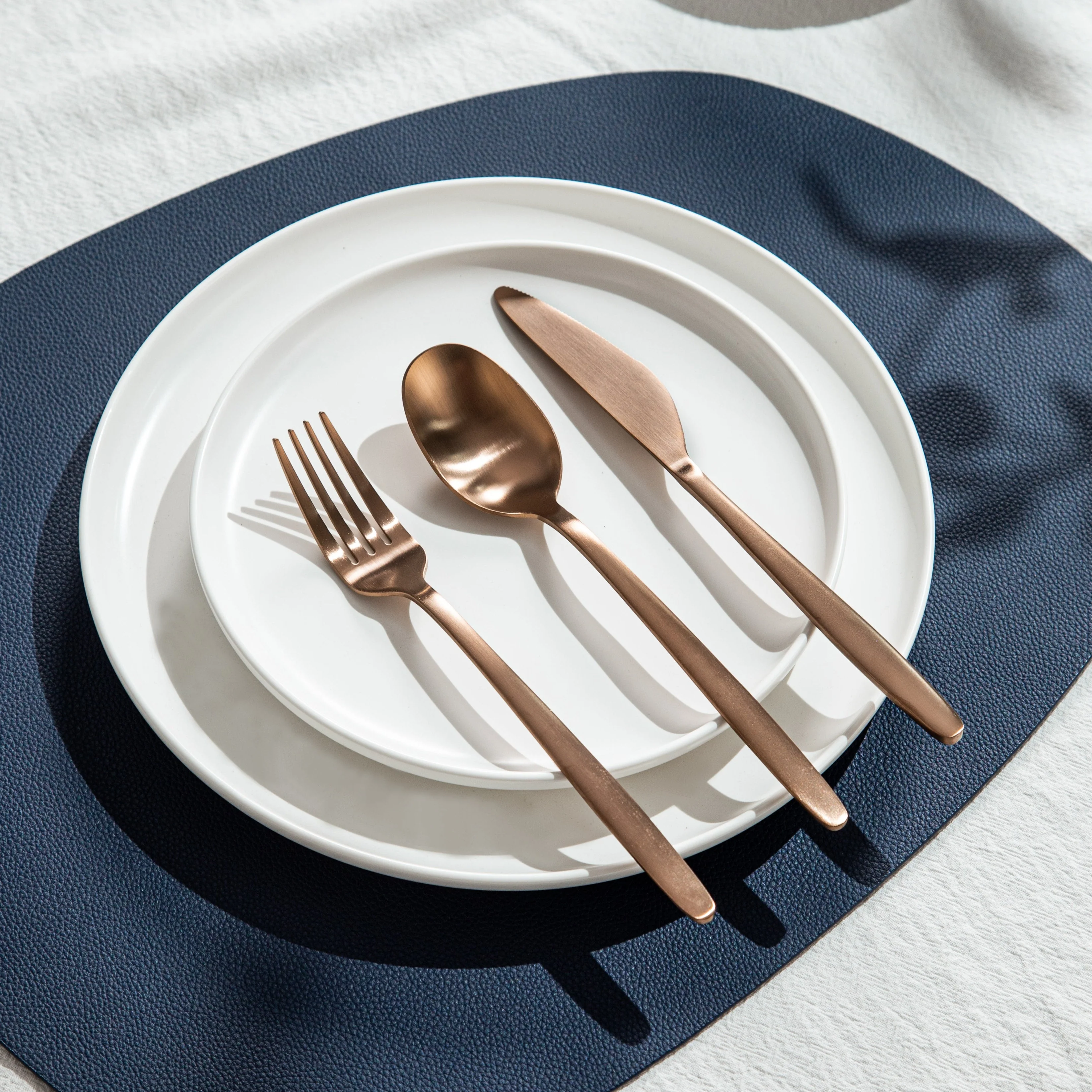 Tia Flatware - Image 28