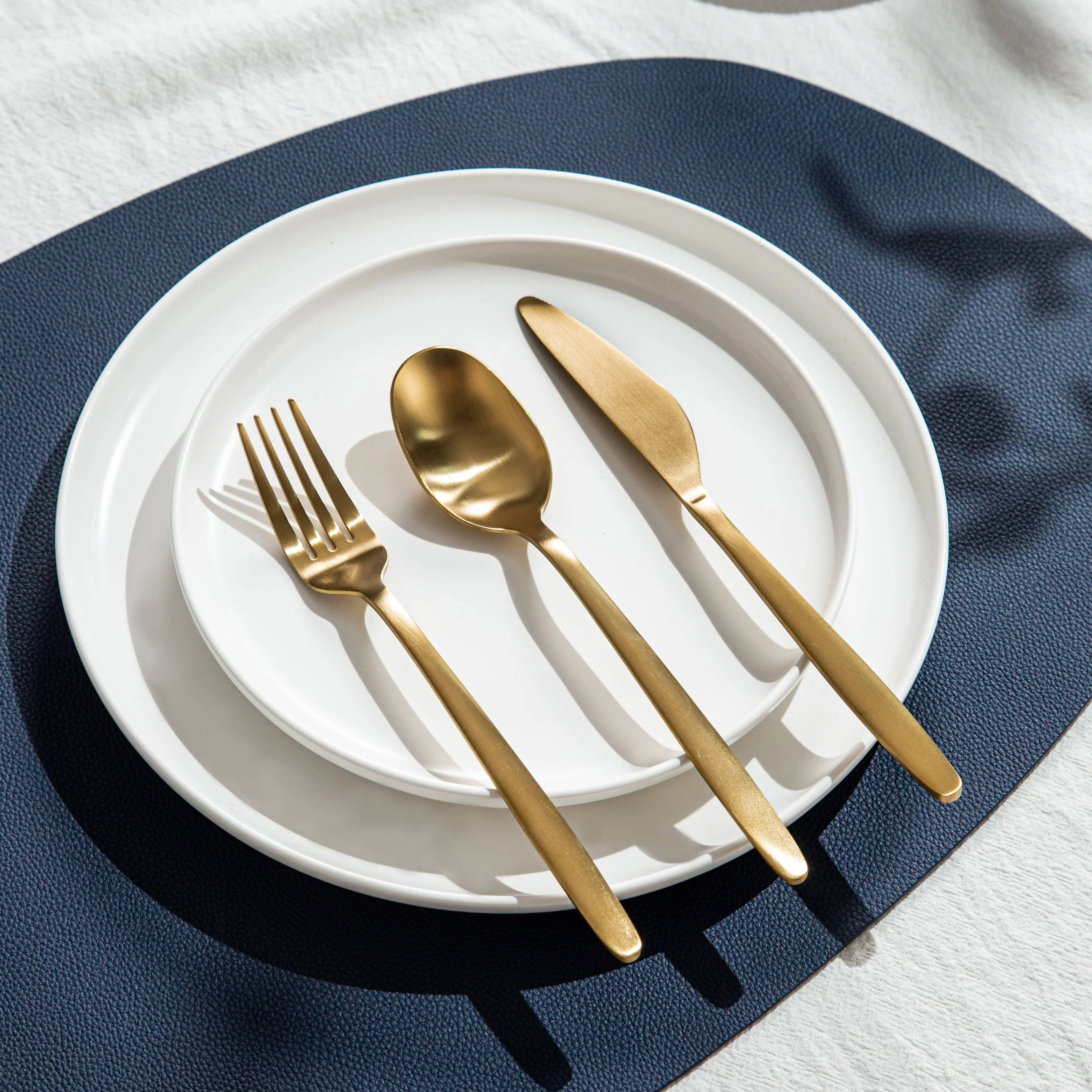 Tia Flatware - Image 4