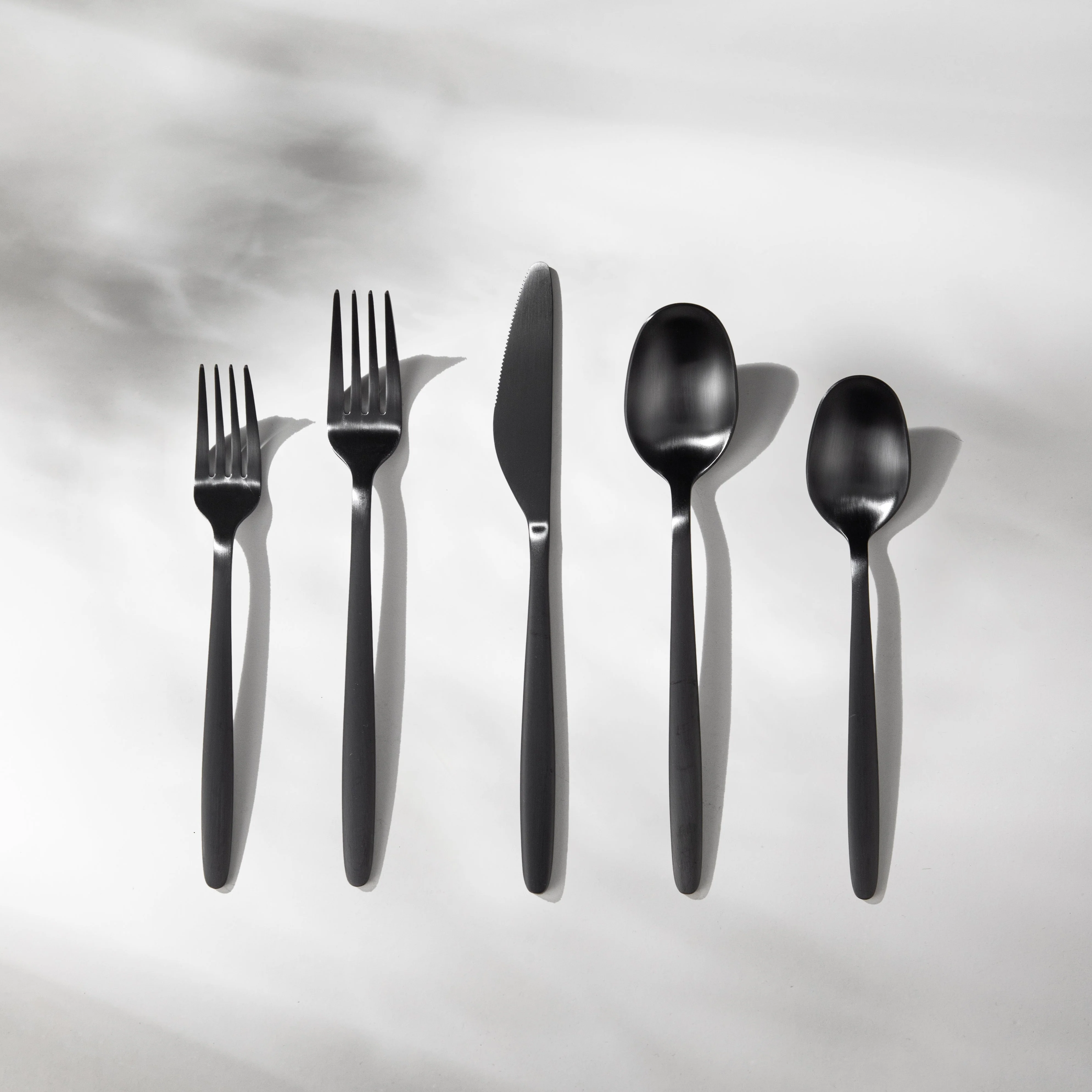 Tia Flatware - Image 9
