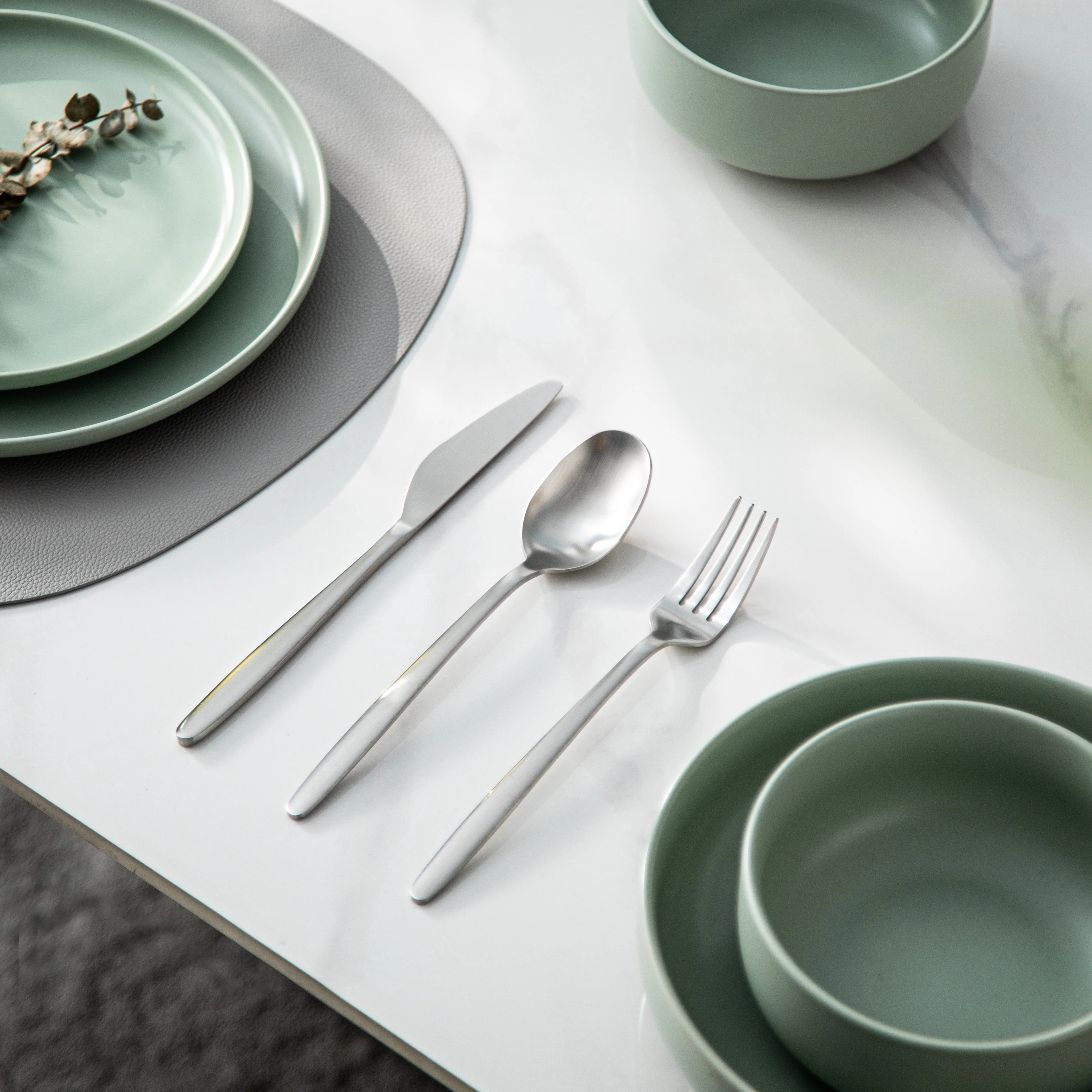 Tia Cutlery Set - Image 19