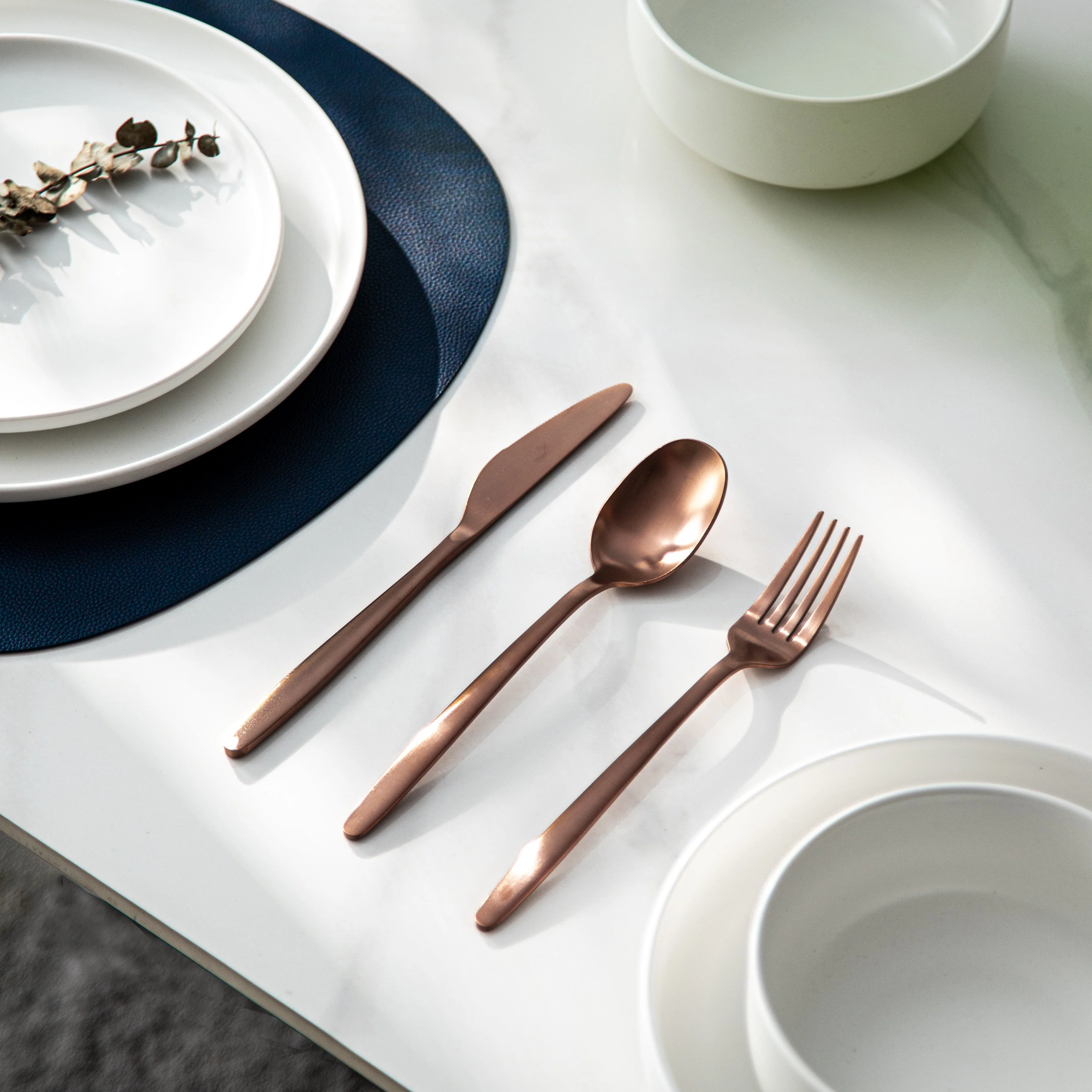 Tia Cutlery Set - Image 27