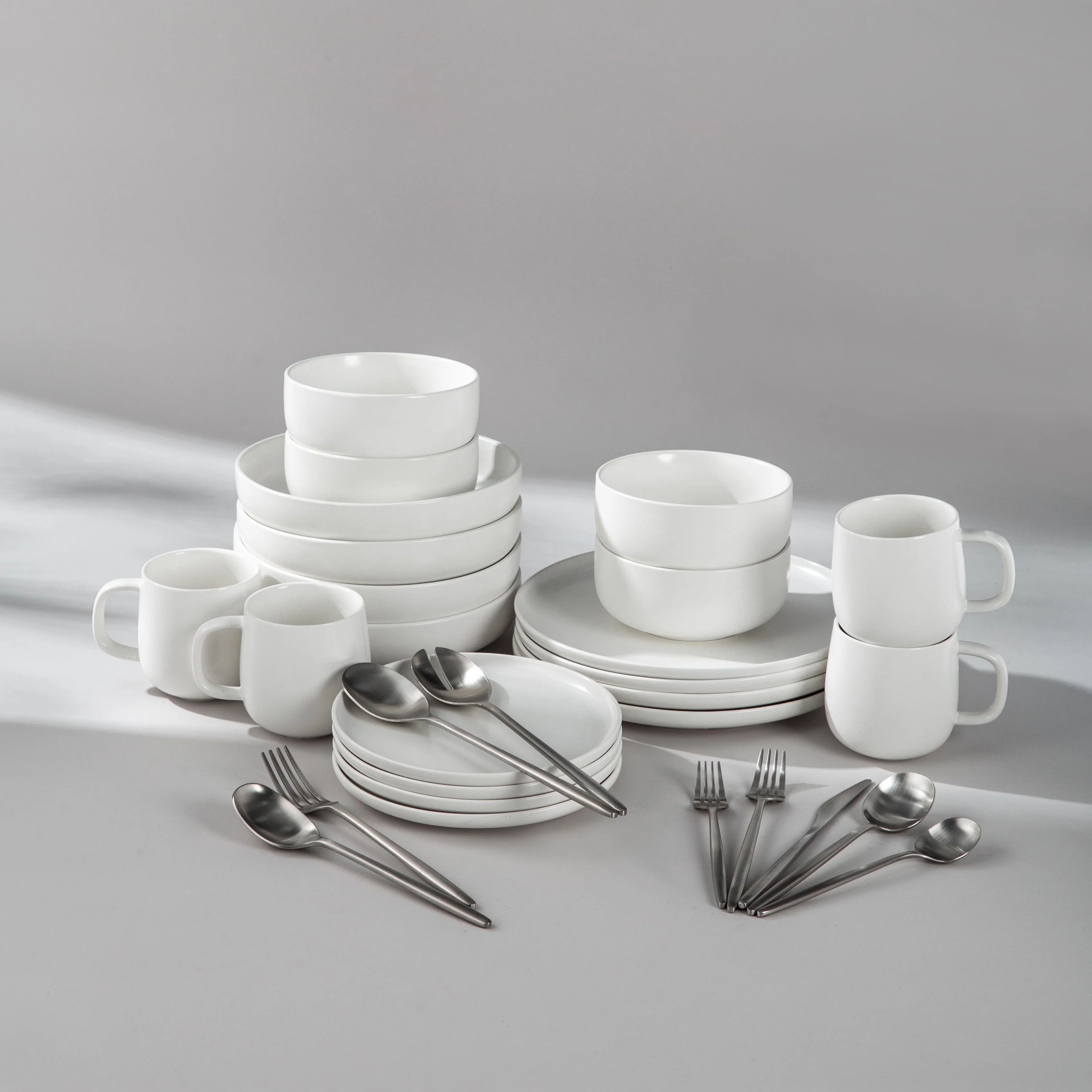 Ultimate Dinnerware Set (Copy) test - Image 10