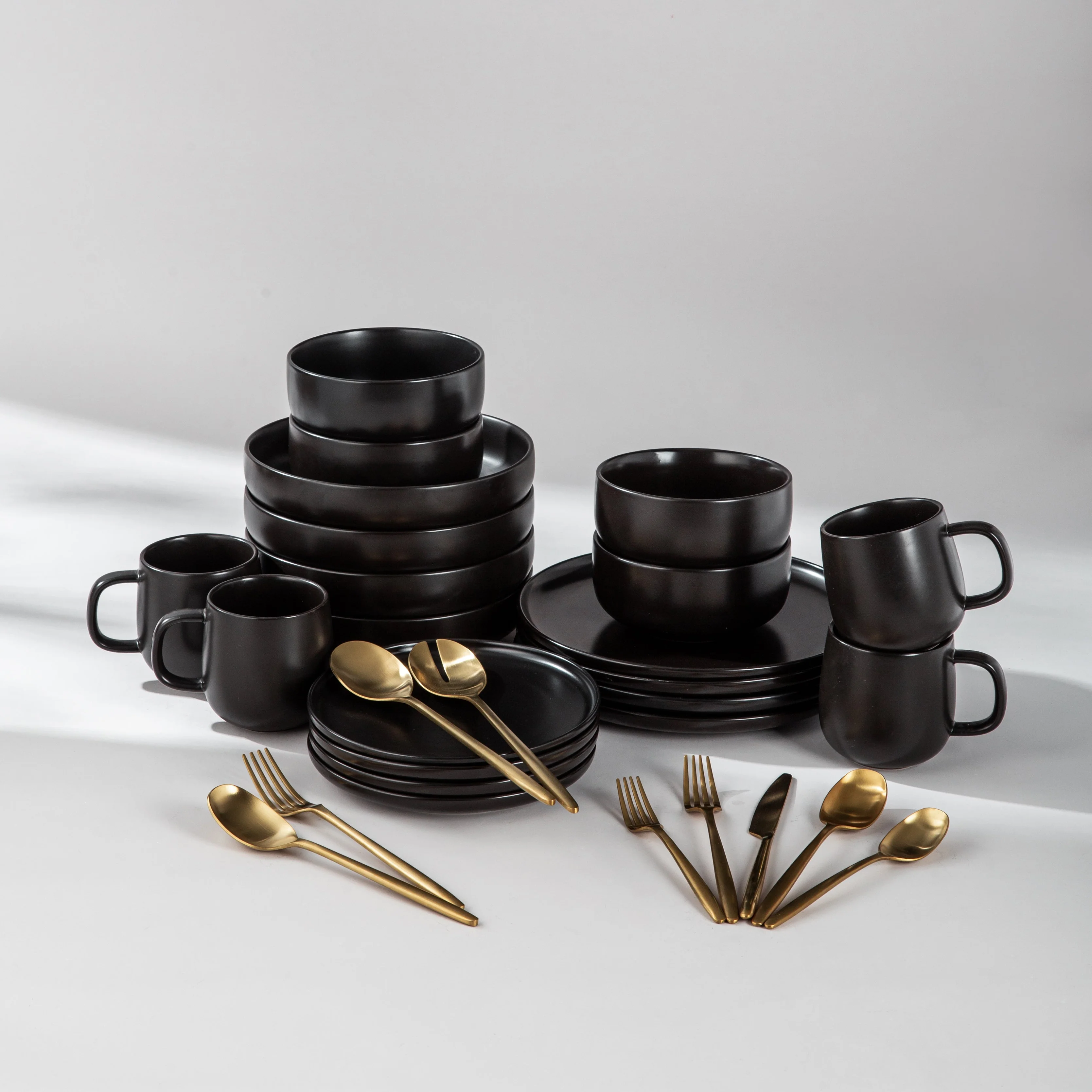 Ultimate Dinnerware Set (Copy) test - Image 11