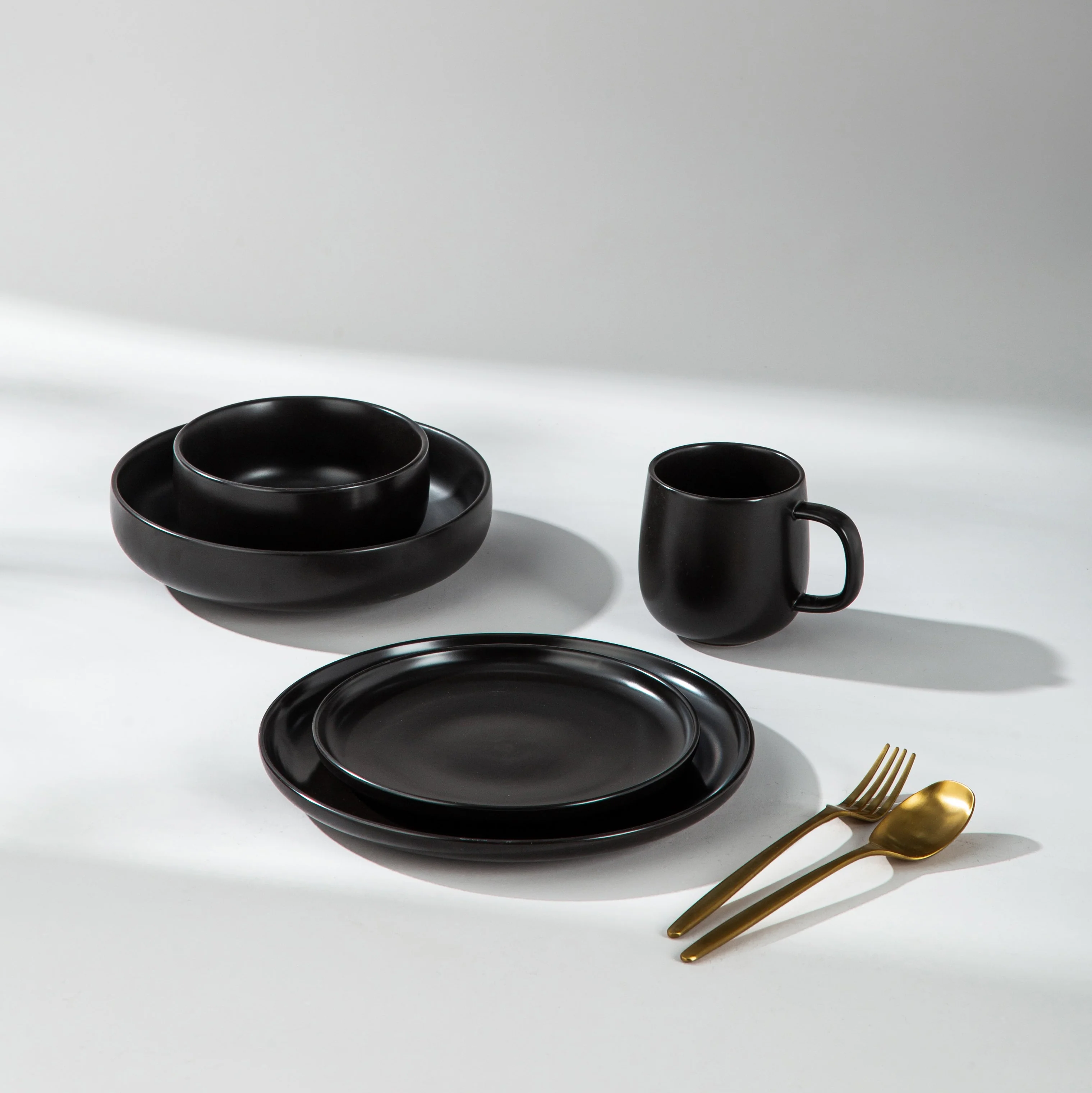 Ultimate Dinnerware Set (Copy) test - Image 12