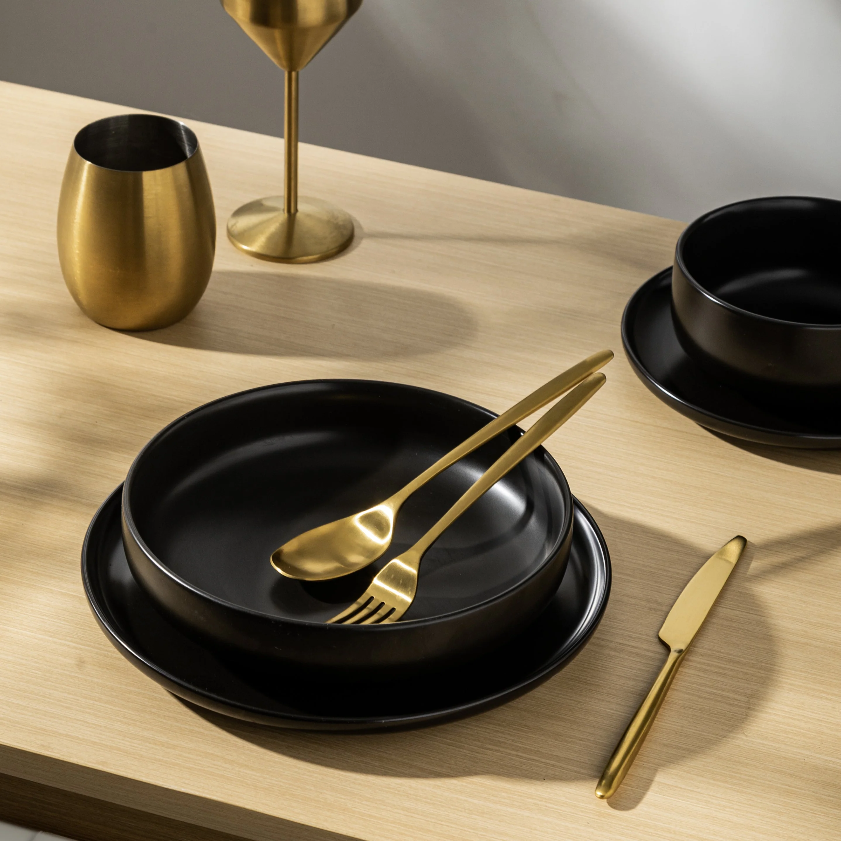Ultimate Dinnerware Set (Copy) test - Image 13