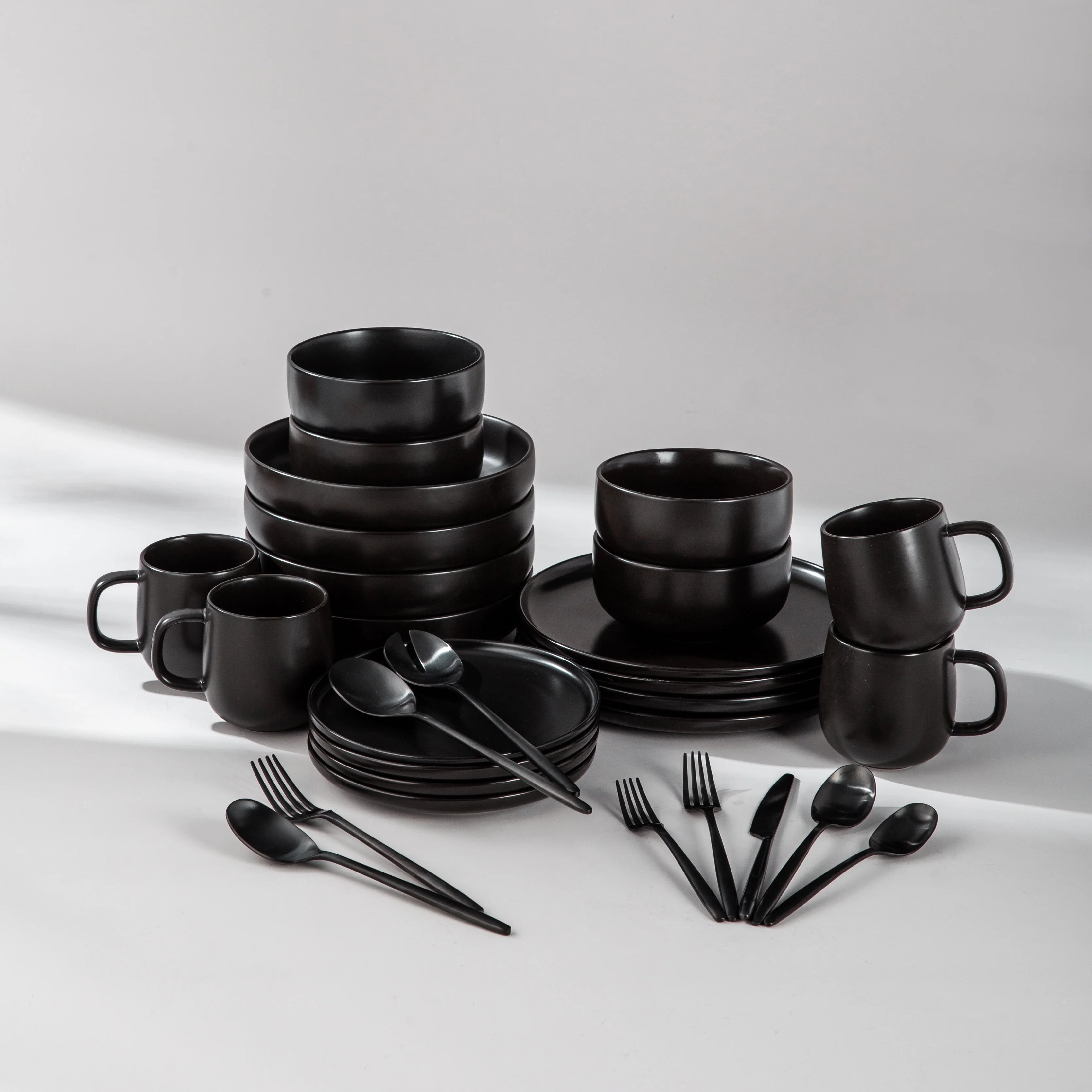 Ultimate Dinnerware Set (Copy) test - Image 14