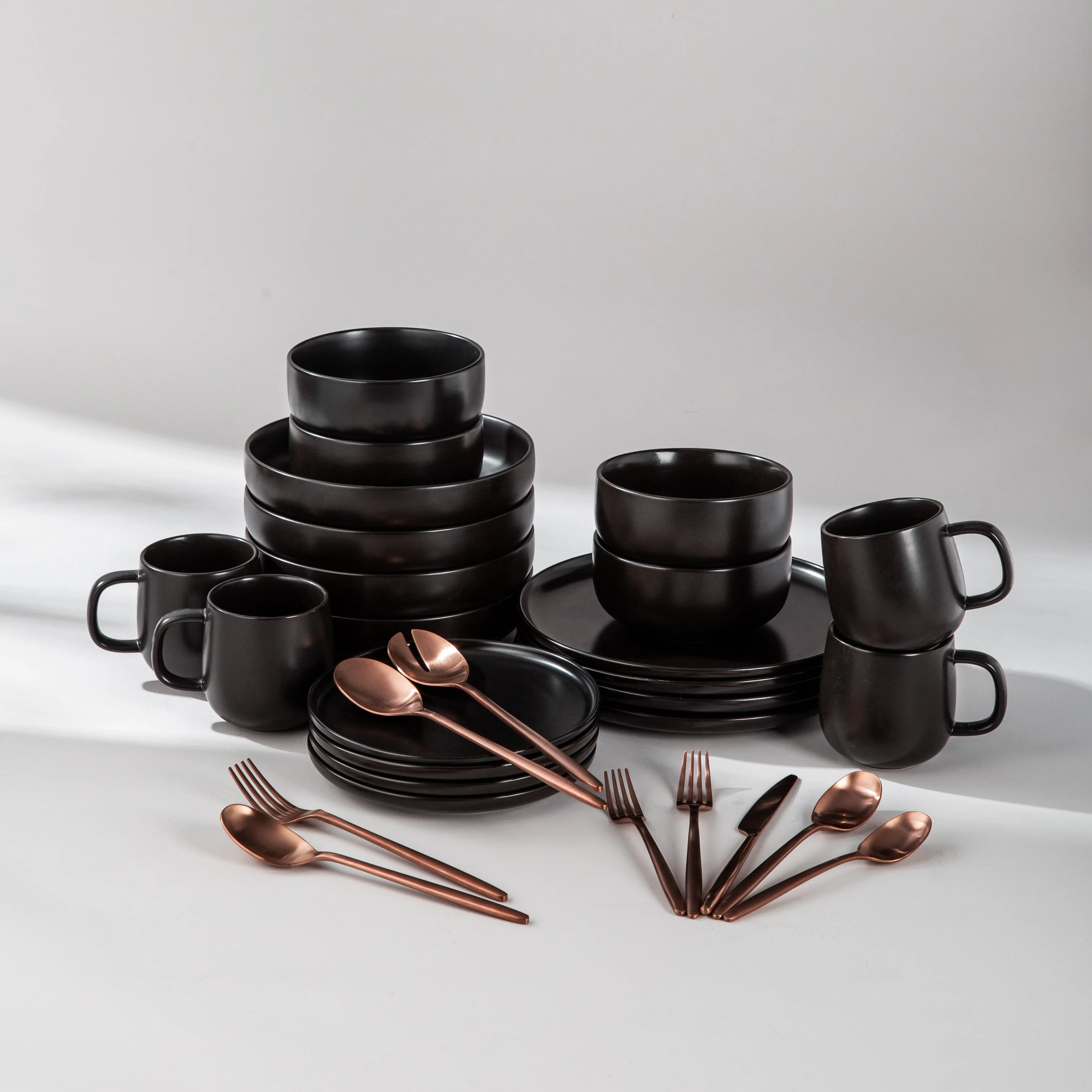 Ultimate Dinnerware Set (Copy) test - Image 15