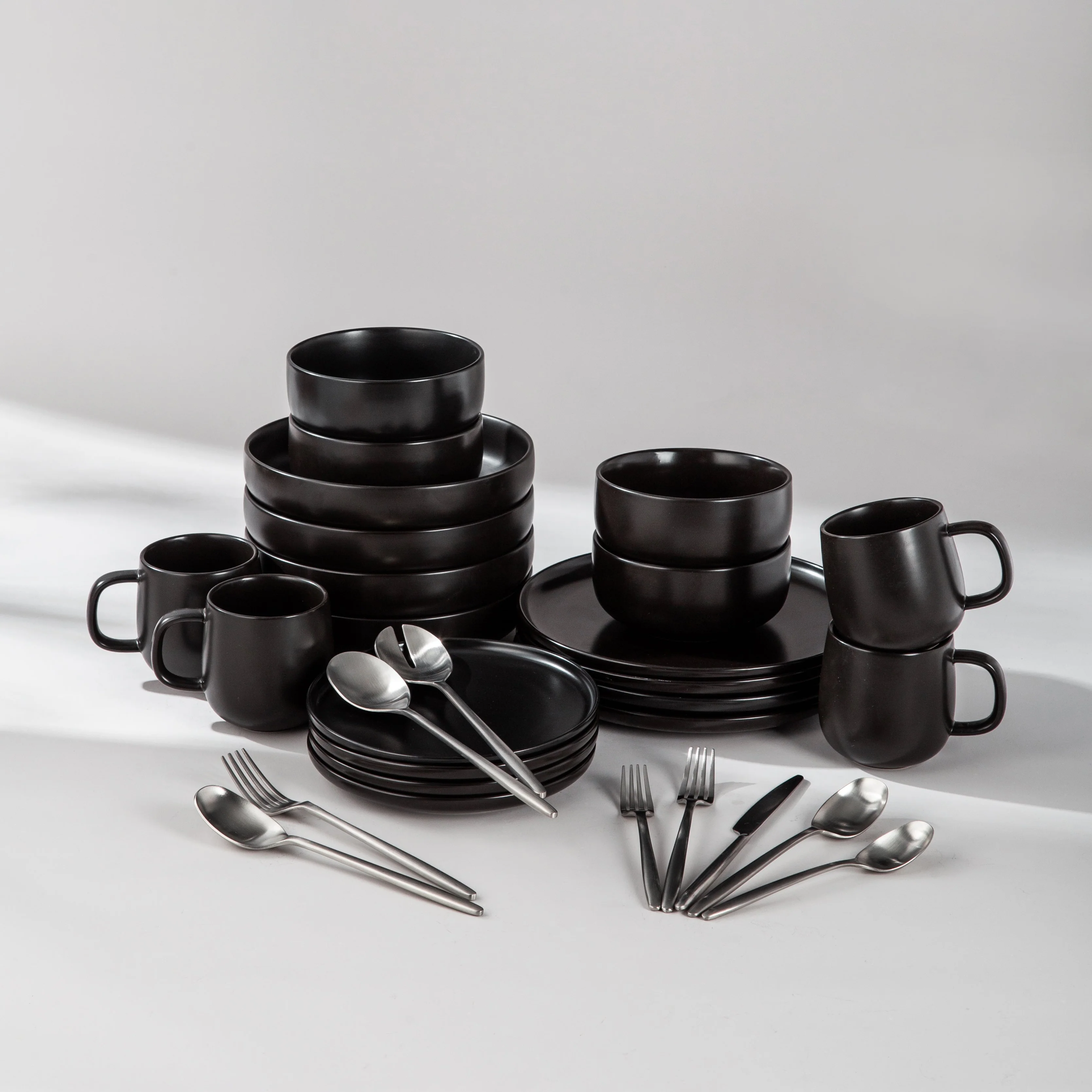 Ultimate Dinnerware Set (Copy) test - Image 16