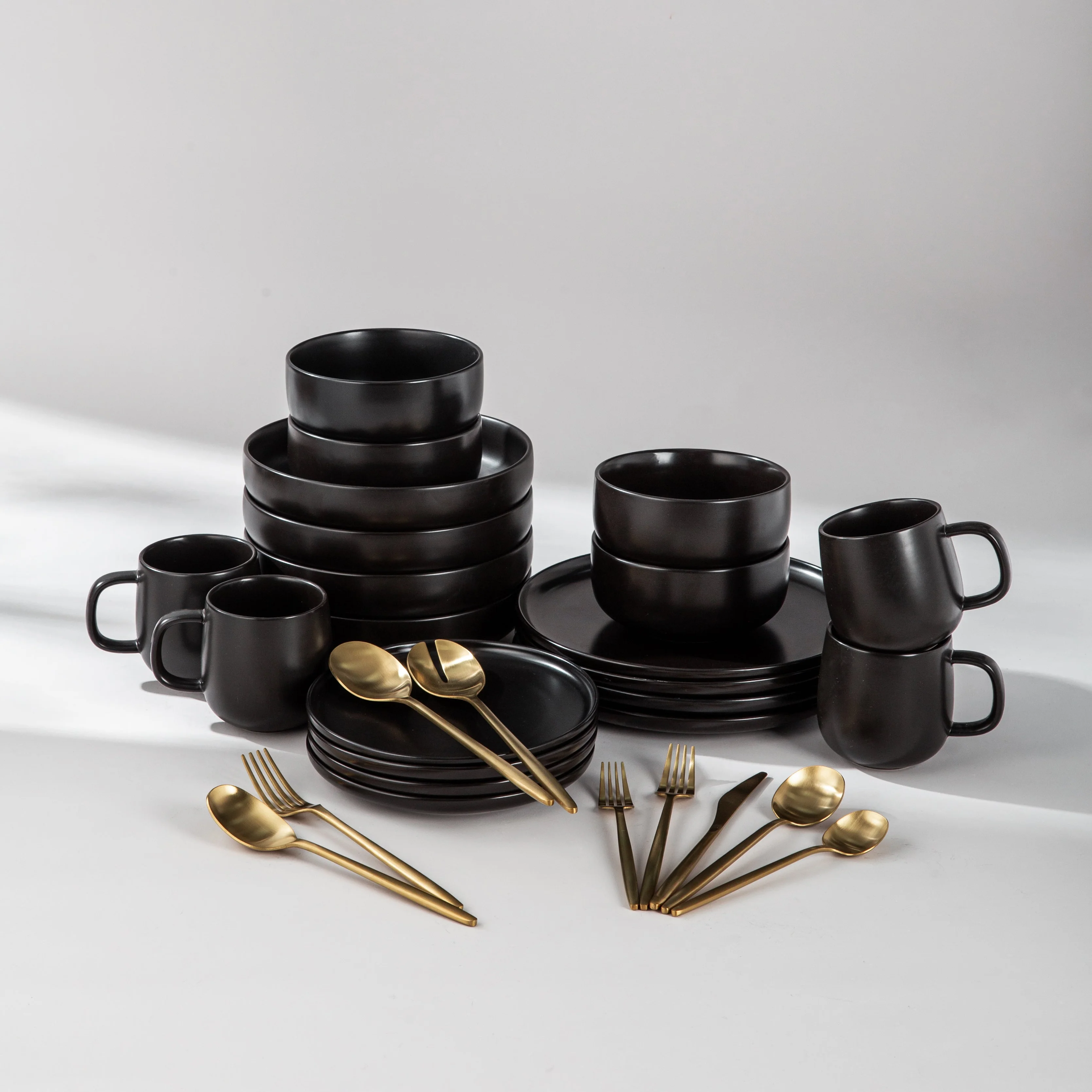 Ultimate Dinnerware Set (Copy) test - Image 17