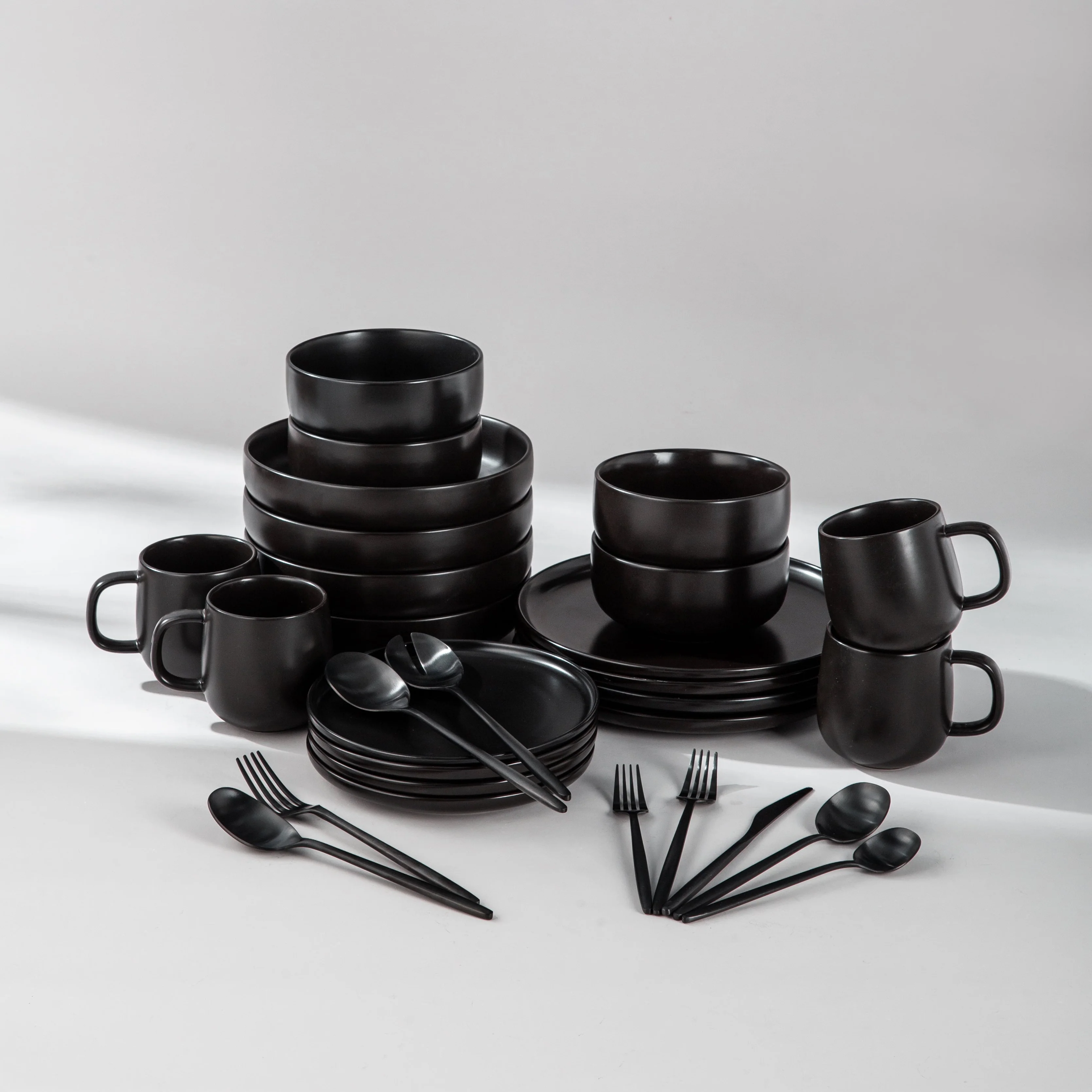 Ultimate Dinnerware Set (Copy) test - Image 18