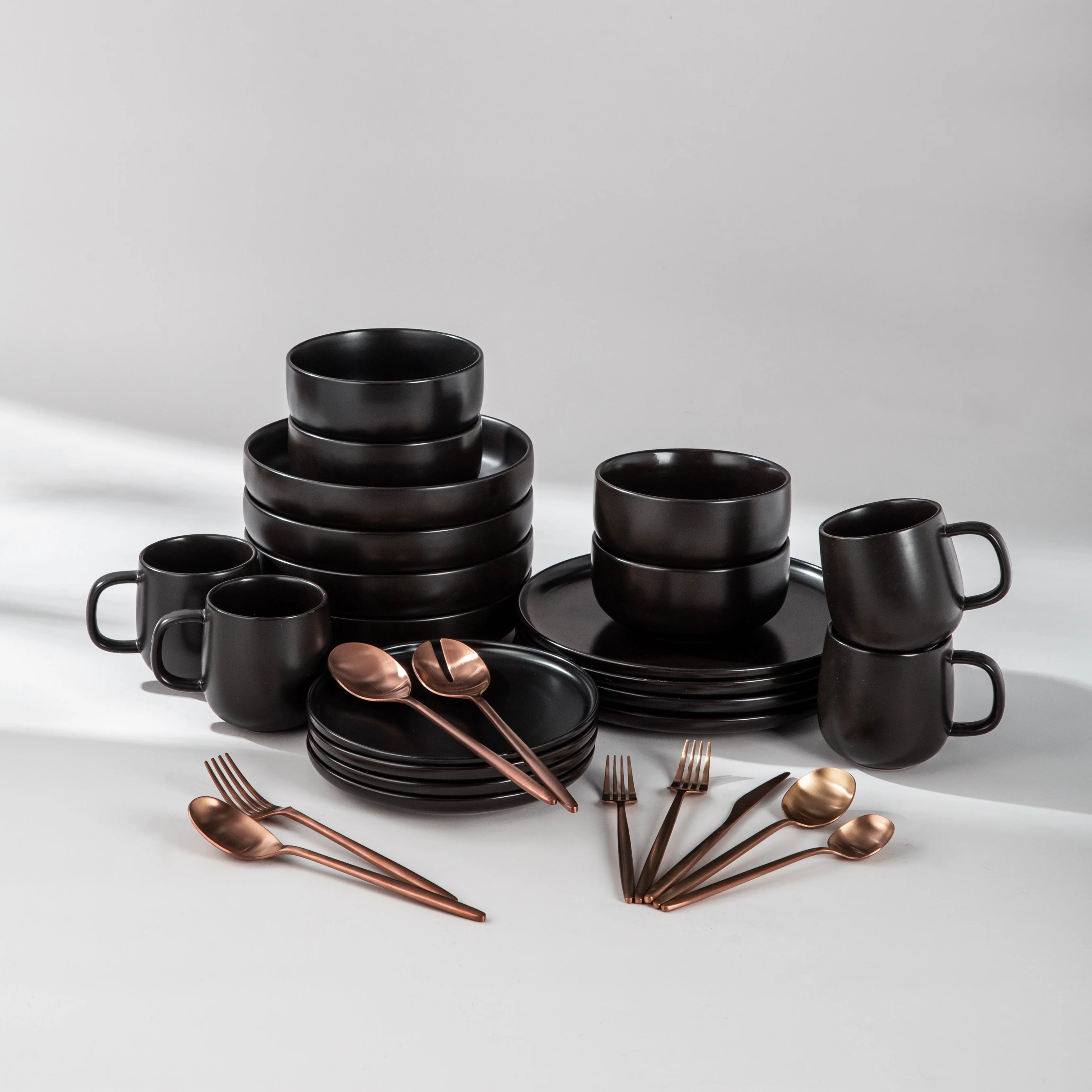 Ultimate Dinnerware Set (Copy) test - Image 19