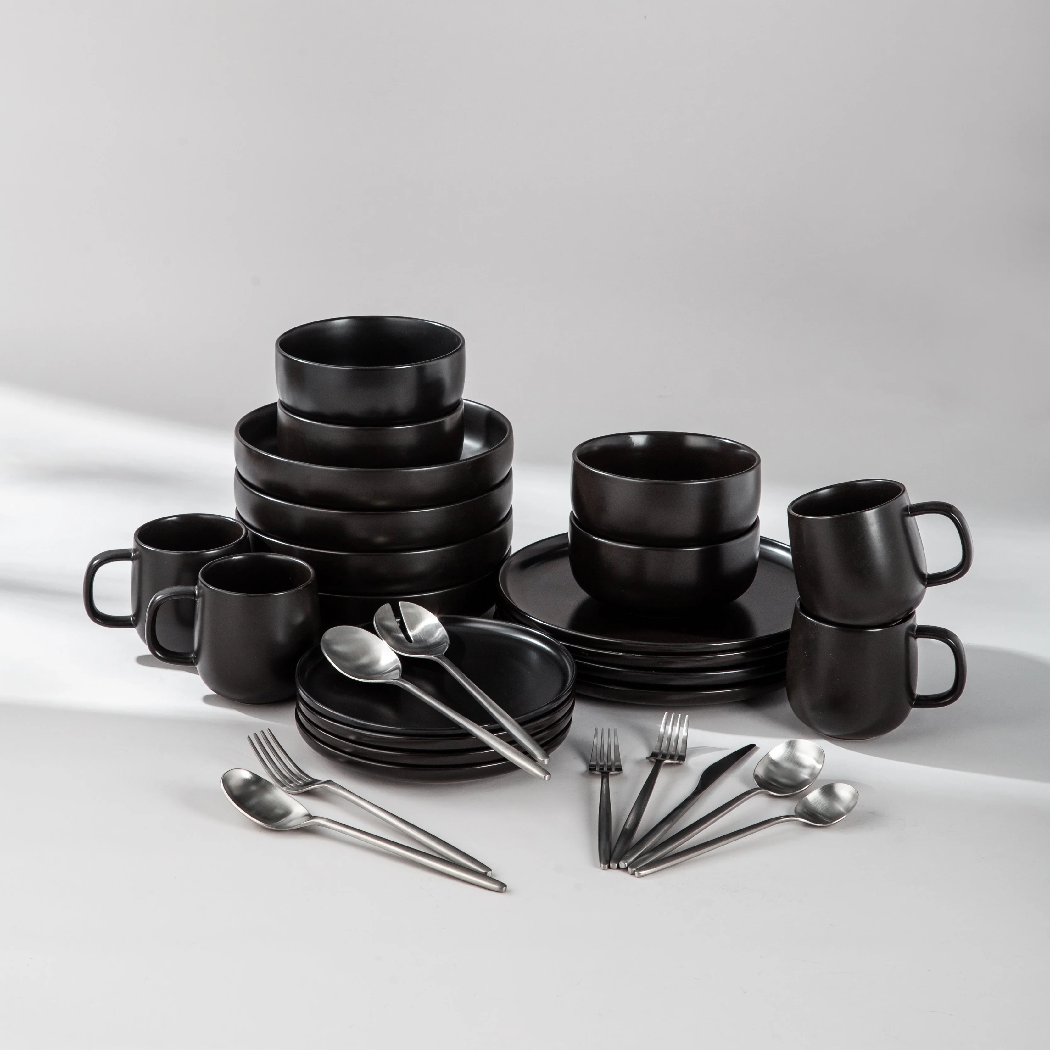 Ultimate Dinnerware Set (Copy) test - Image 20
