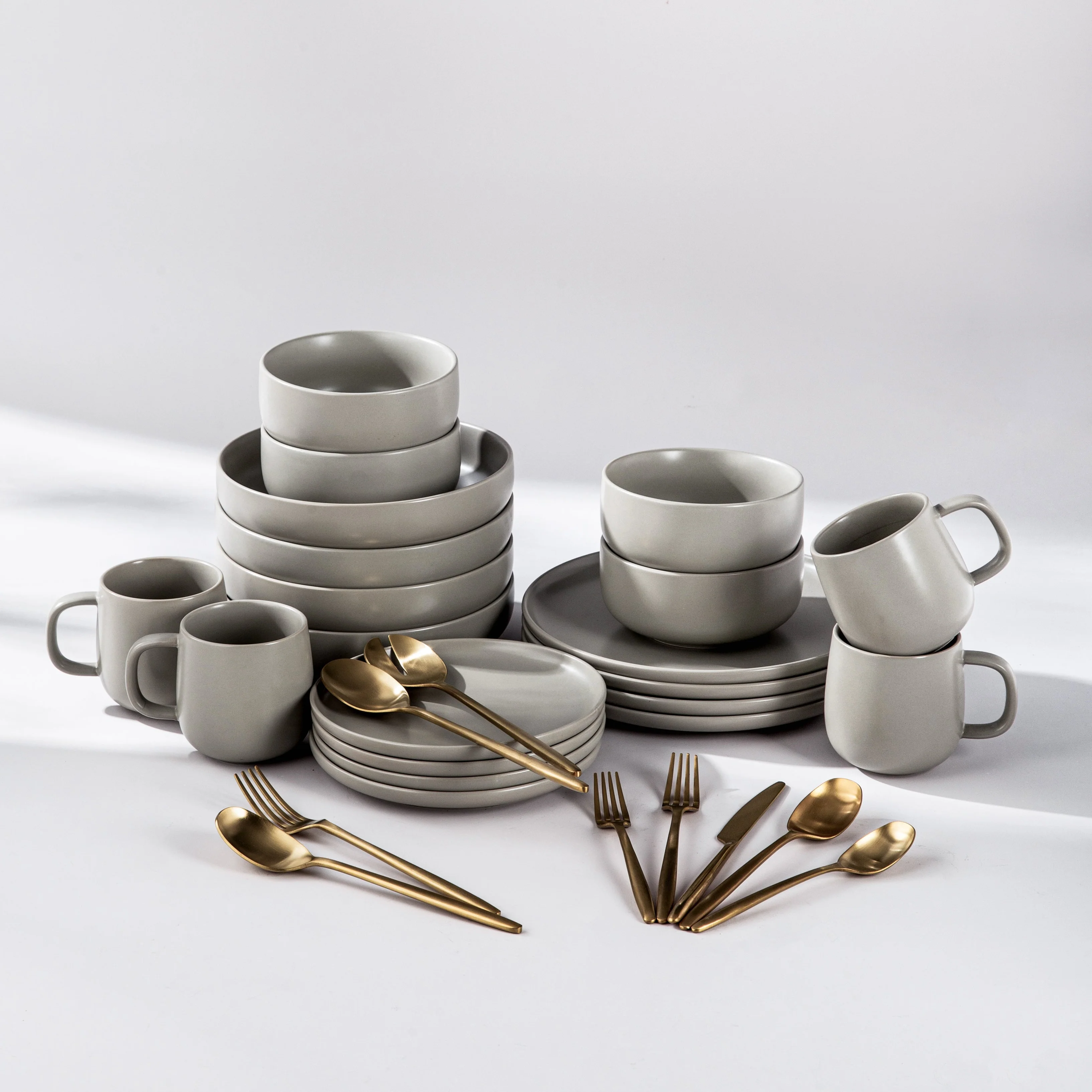 Ultimate Dinnerware Set (Copy) test - Image 21