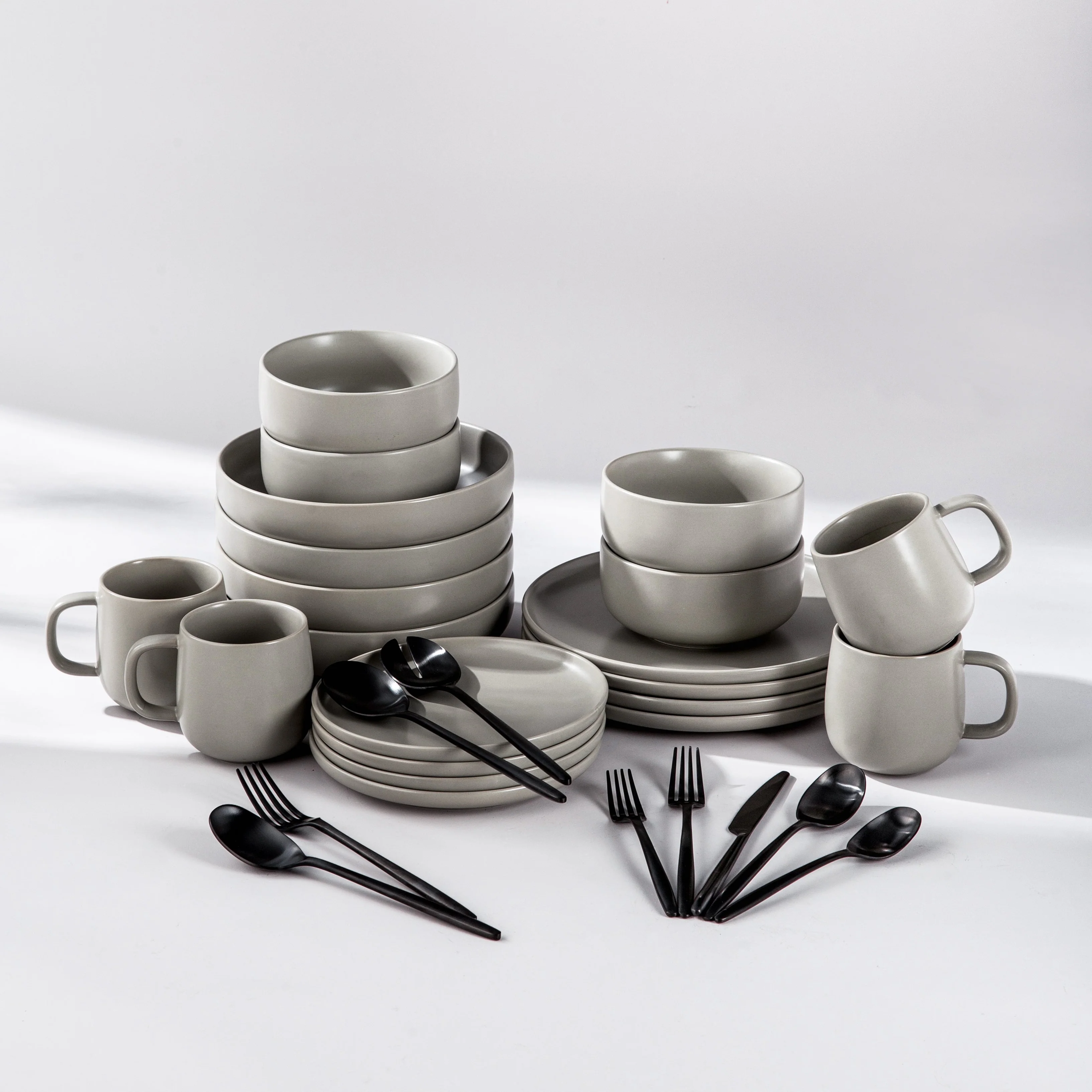 Ultimate Dinnerware Set (Copy) test - Image 22