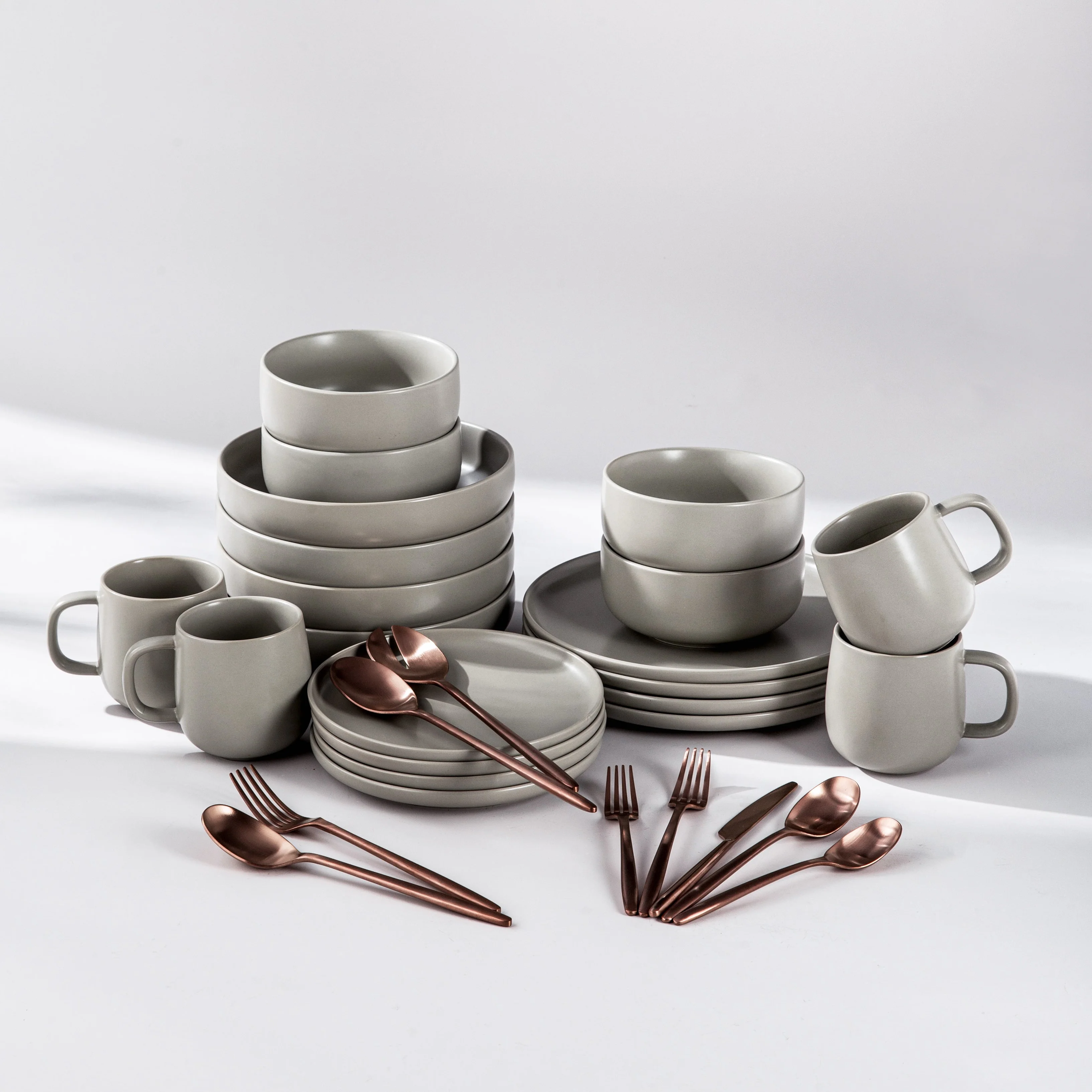 Ultimate Dinnerware Set (Copy) test - Image 23