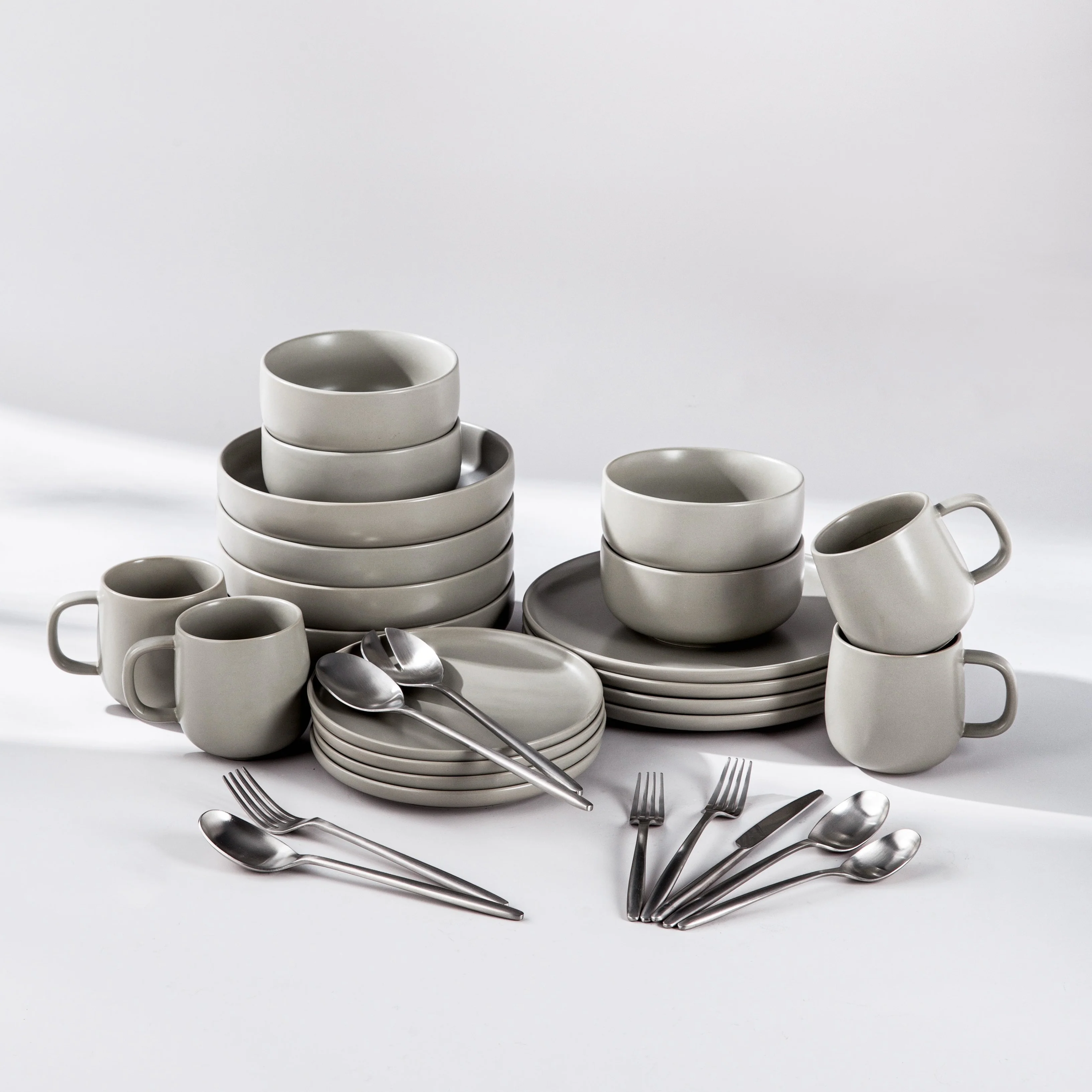 Ultimate Dinnerware Set (Copy) test - Image 24