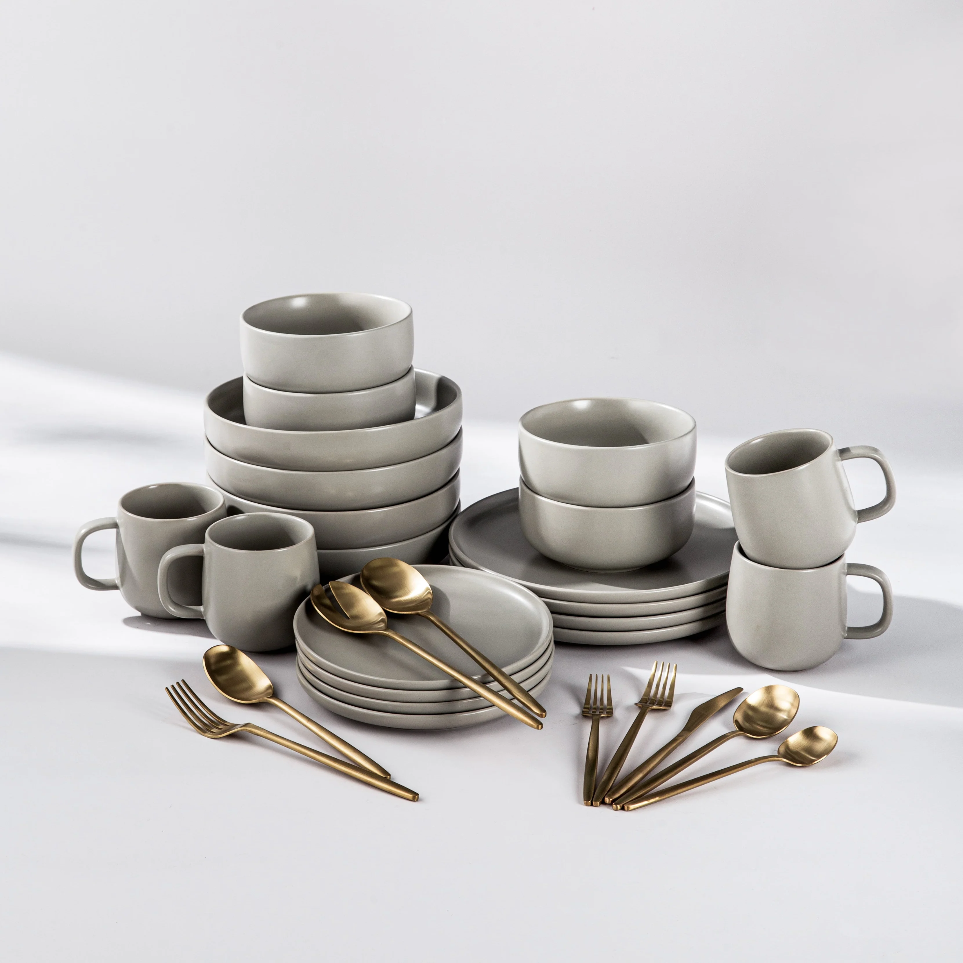 Ultimate Dinnerware Set (Copy) test - Image 25