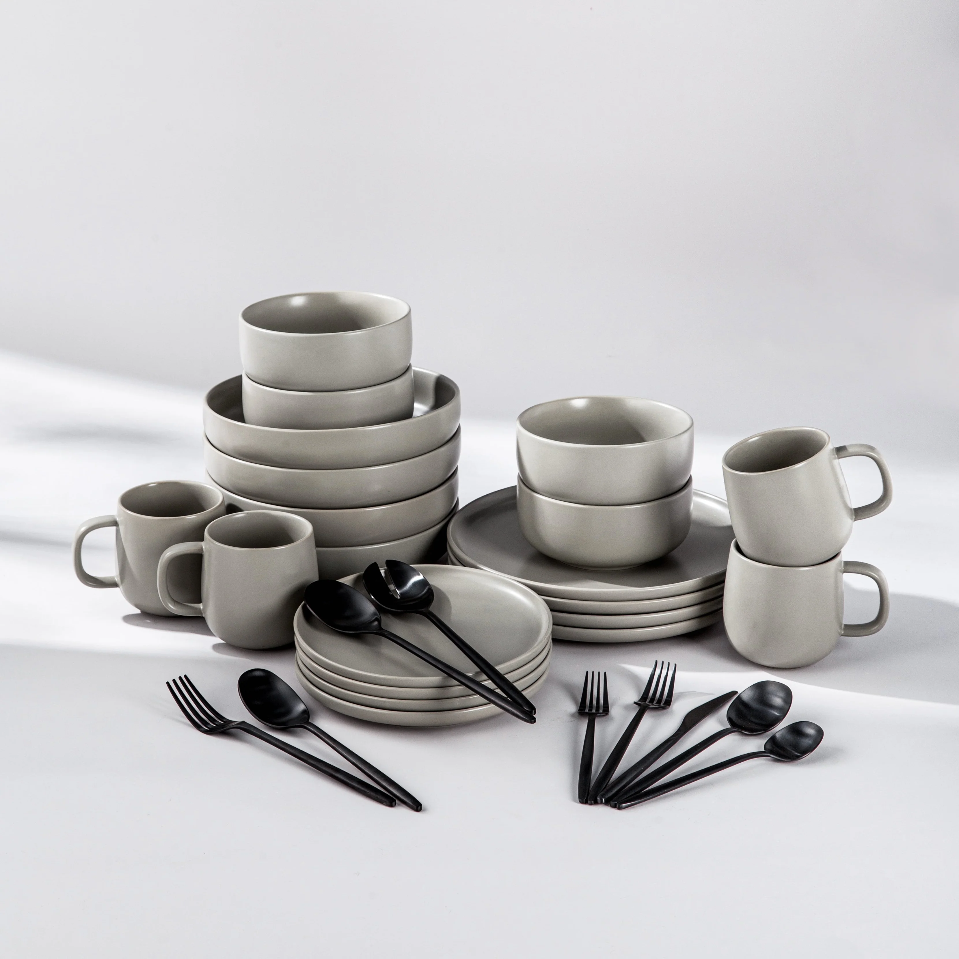Ultimate Dinnerware Set (Copy) test - Image 26
