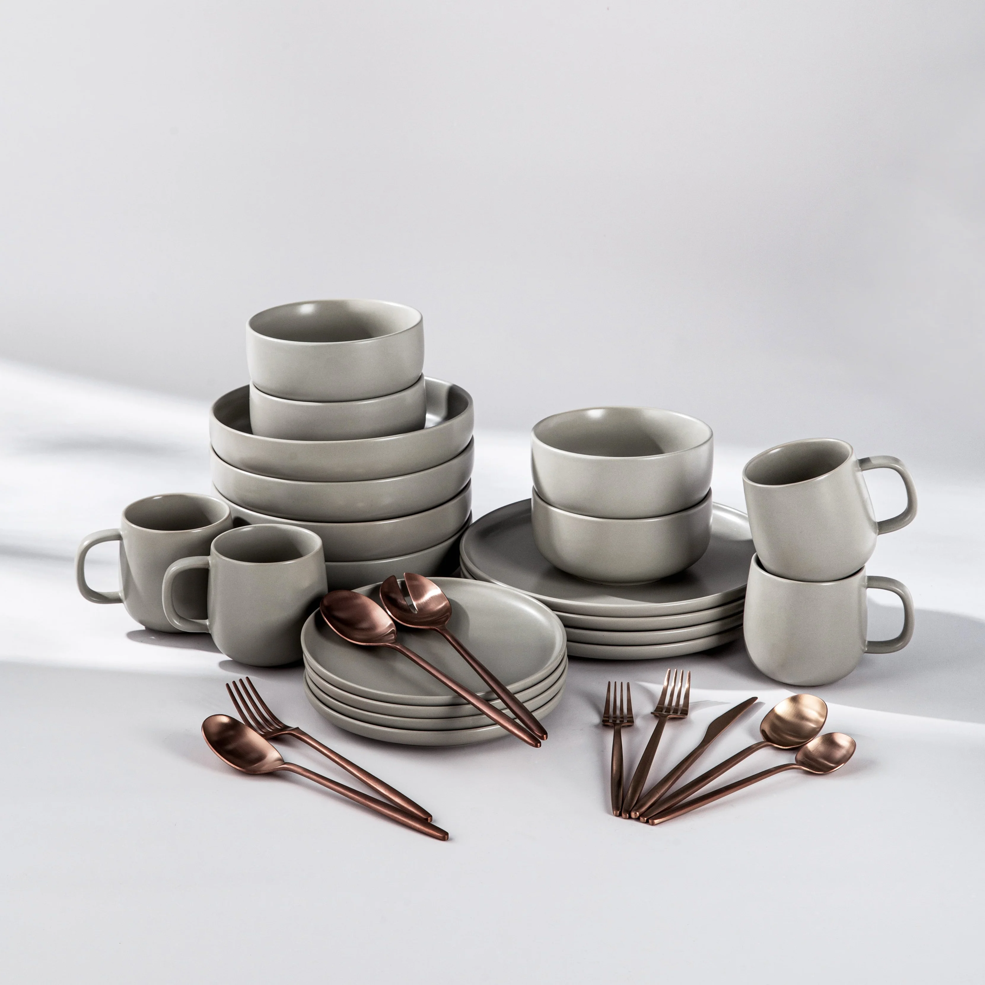 Ultimate Dinnerware Set (Copy) test - Image 28
