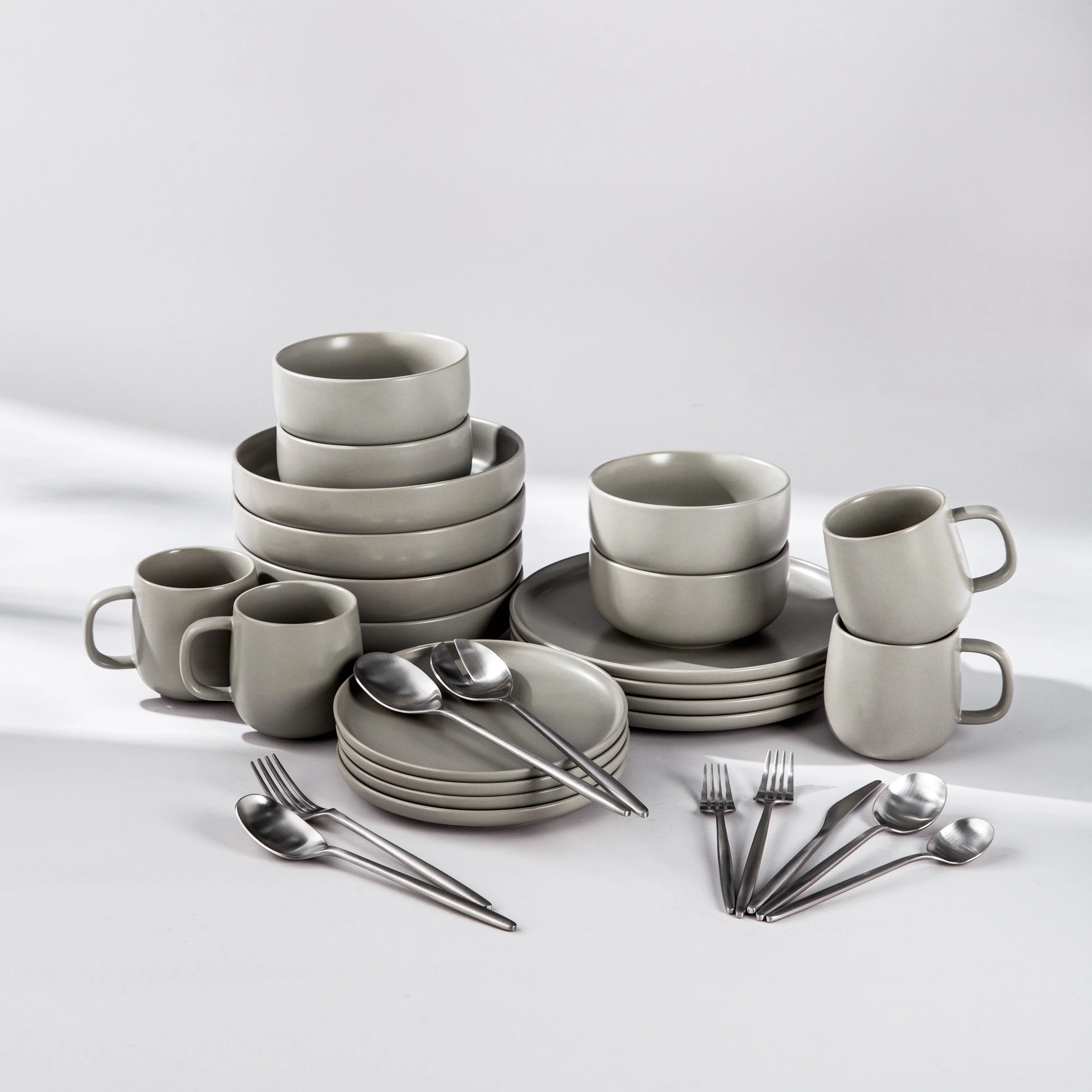 Ultimate Dinnerware Set (Copy) test - Image 29