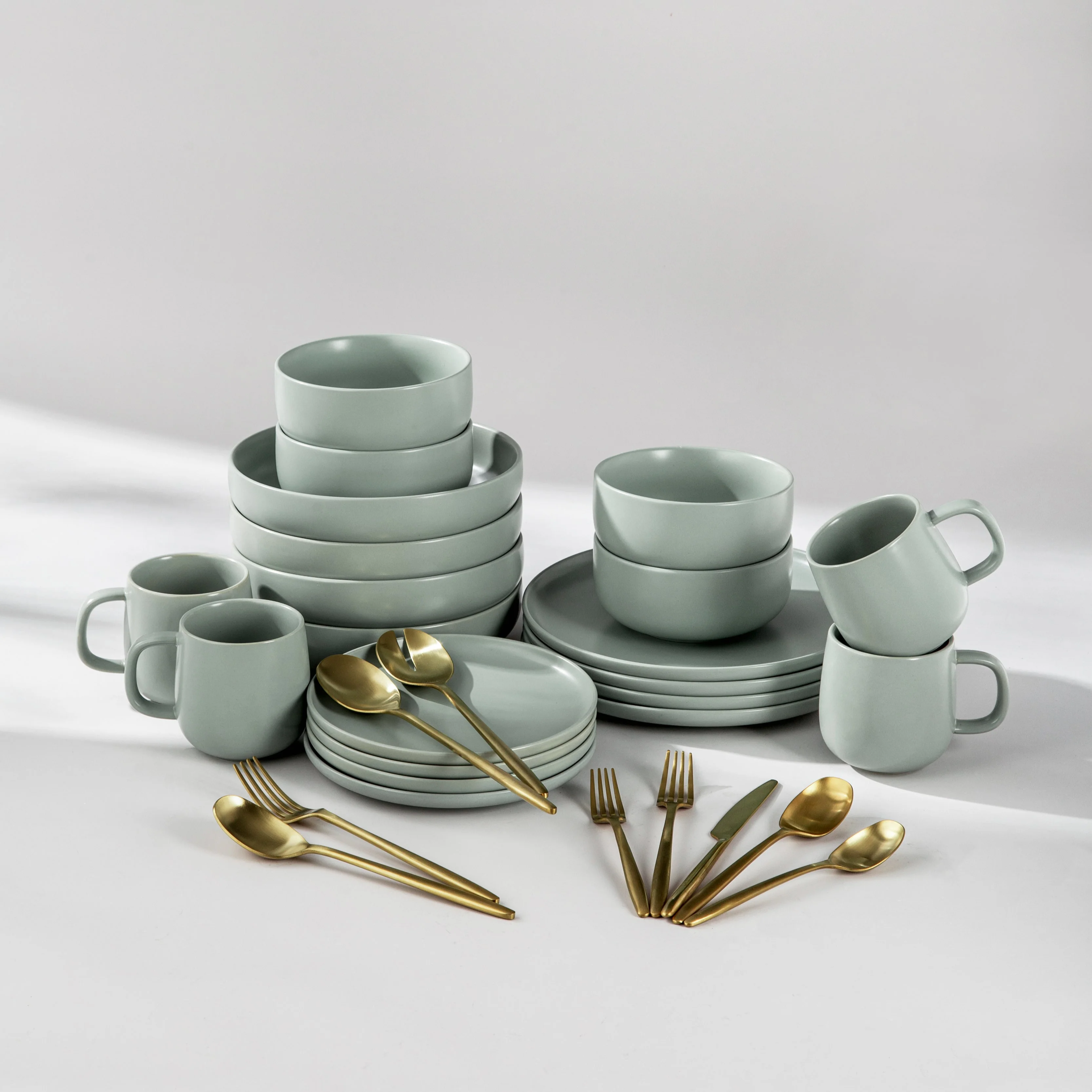 Ultimate Dinnerware Set (Copy) test - Image 30