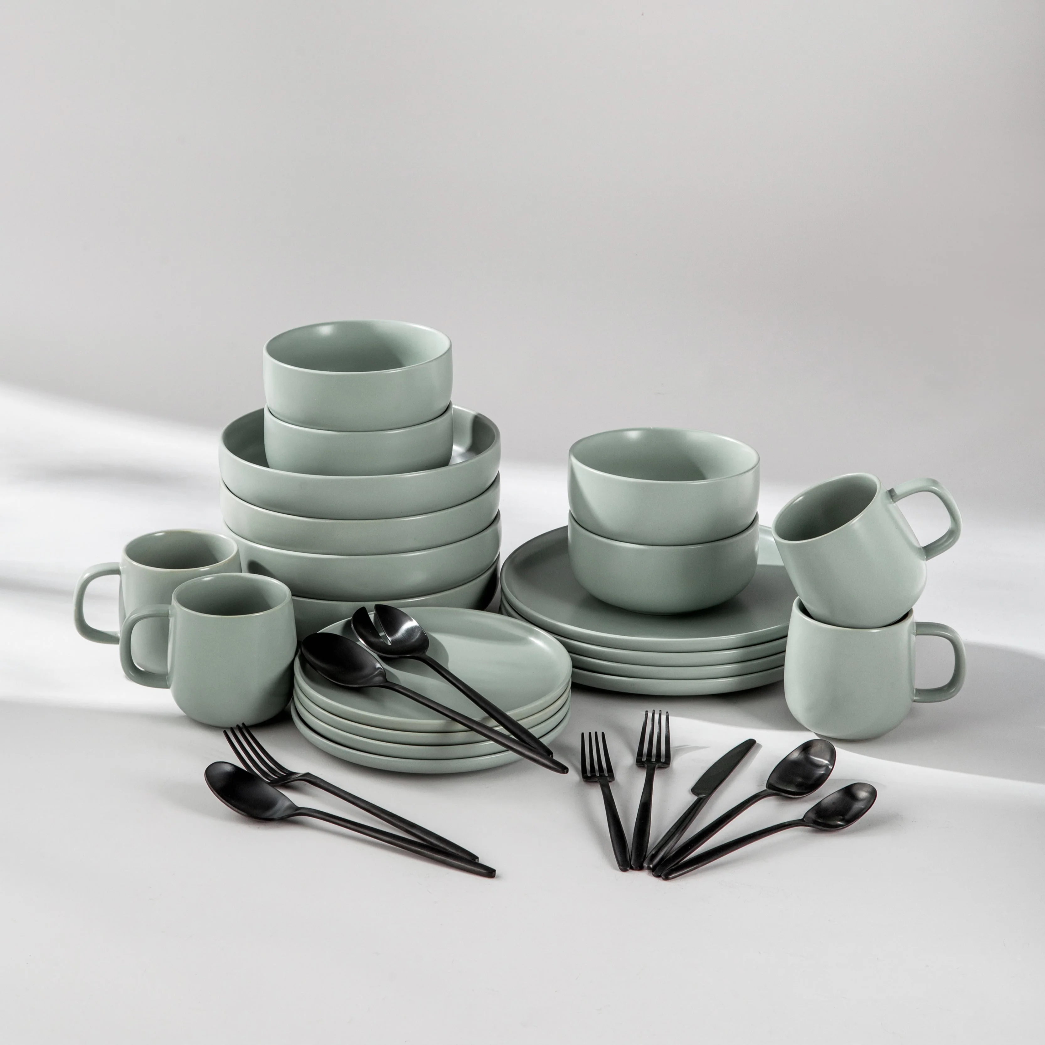 Ultimate Dinnerware Set (Copy) test - Image 31
