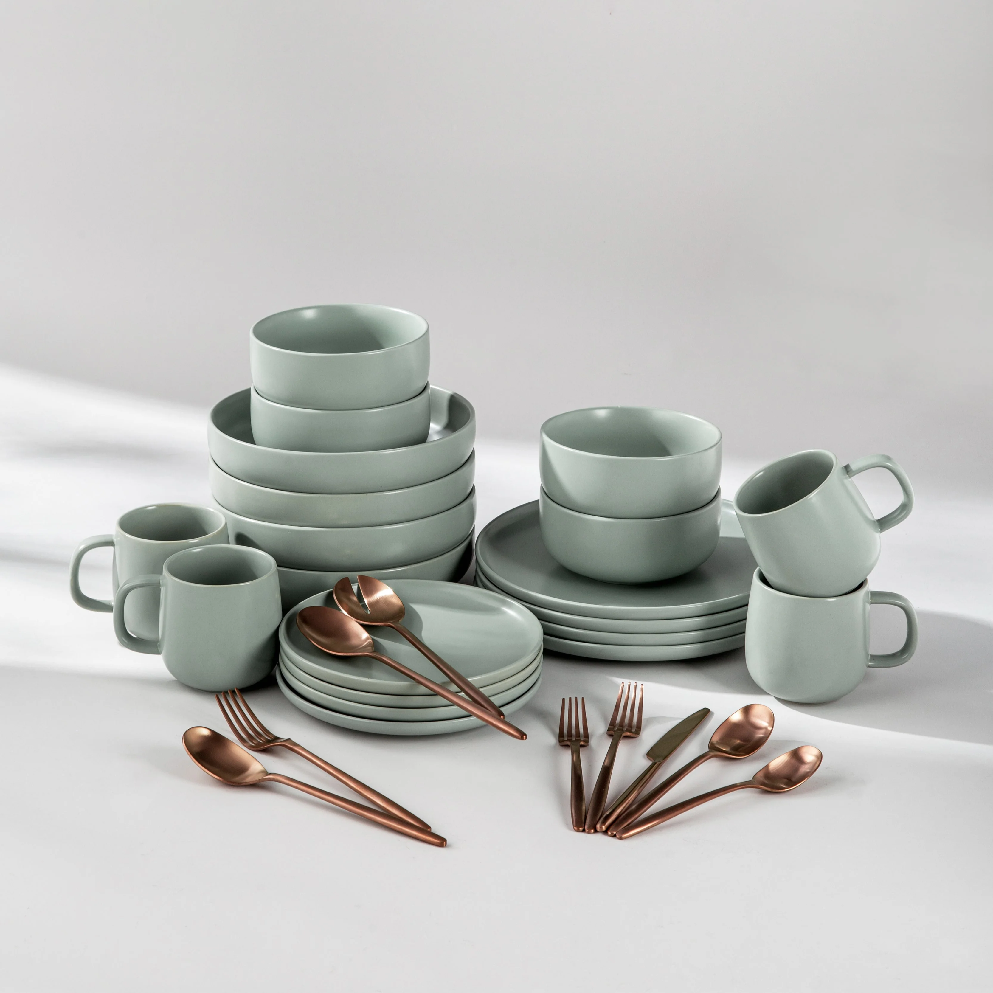 Ultimate Dinnerware Set (Copy) test - Image 32