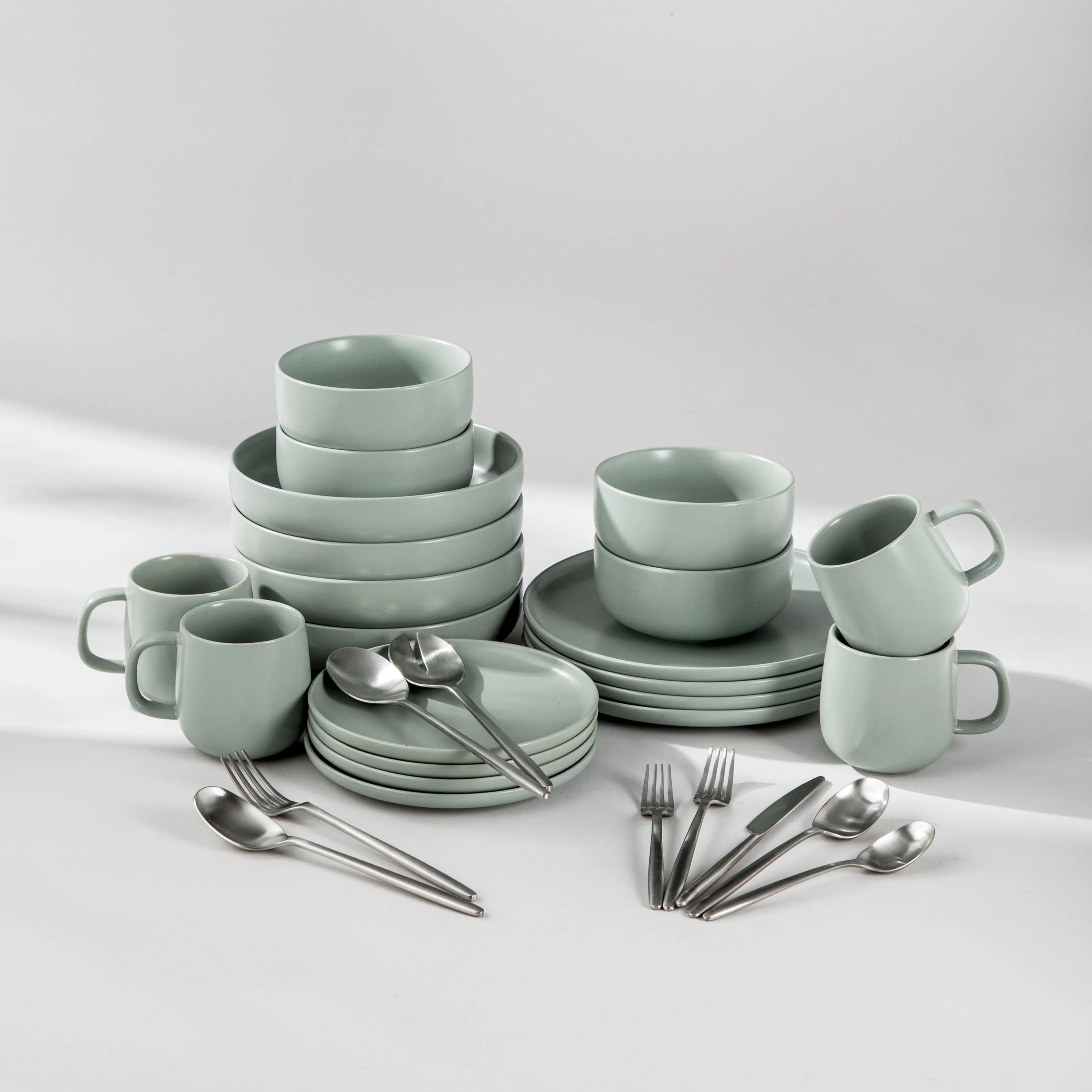 Ultimate Dinnerware Set (Copy) test - Image 33