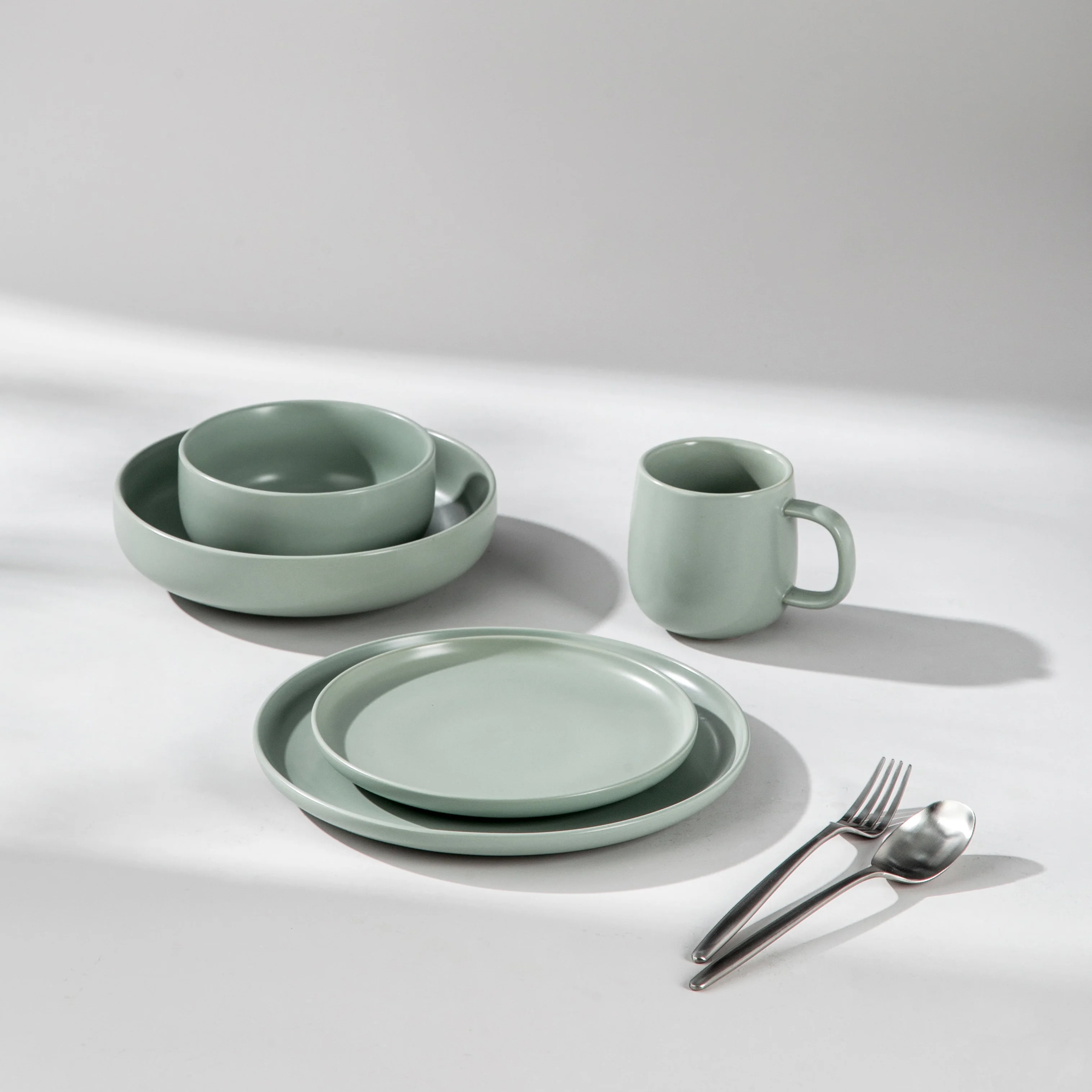 Ultimate Dinnerware Set (Copy) test - Image 34