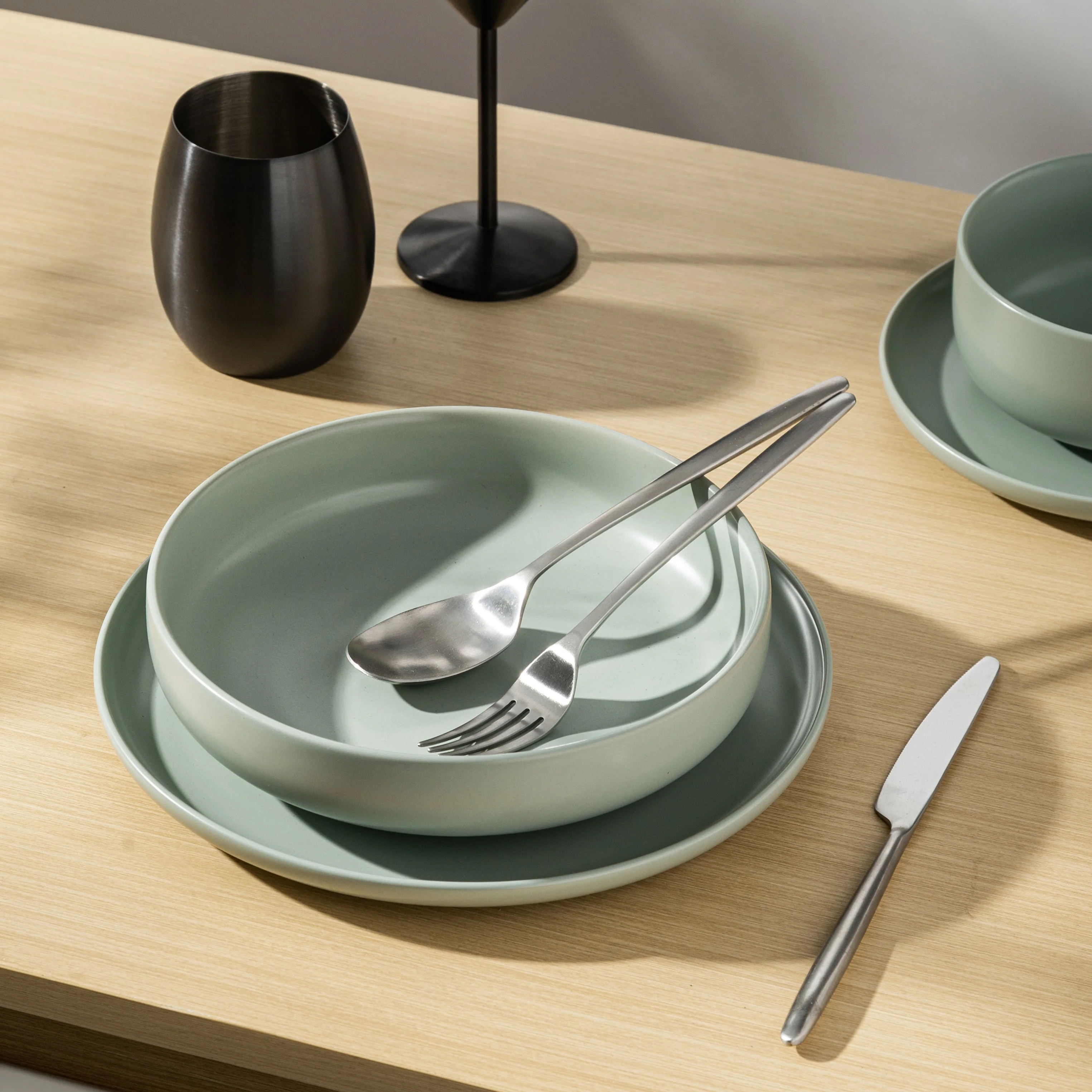 Ultimate Dinnerware Set (Copy) test - Image 35