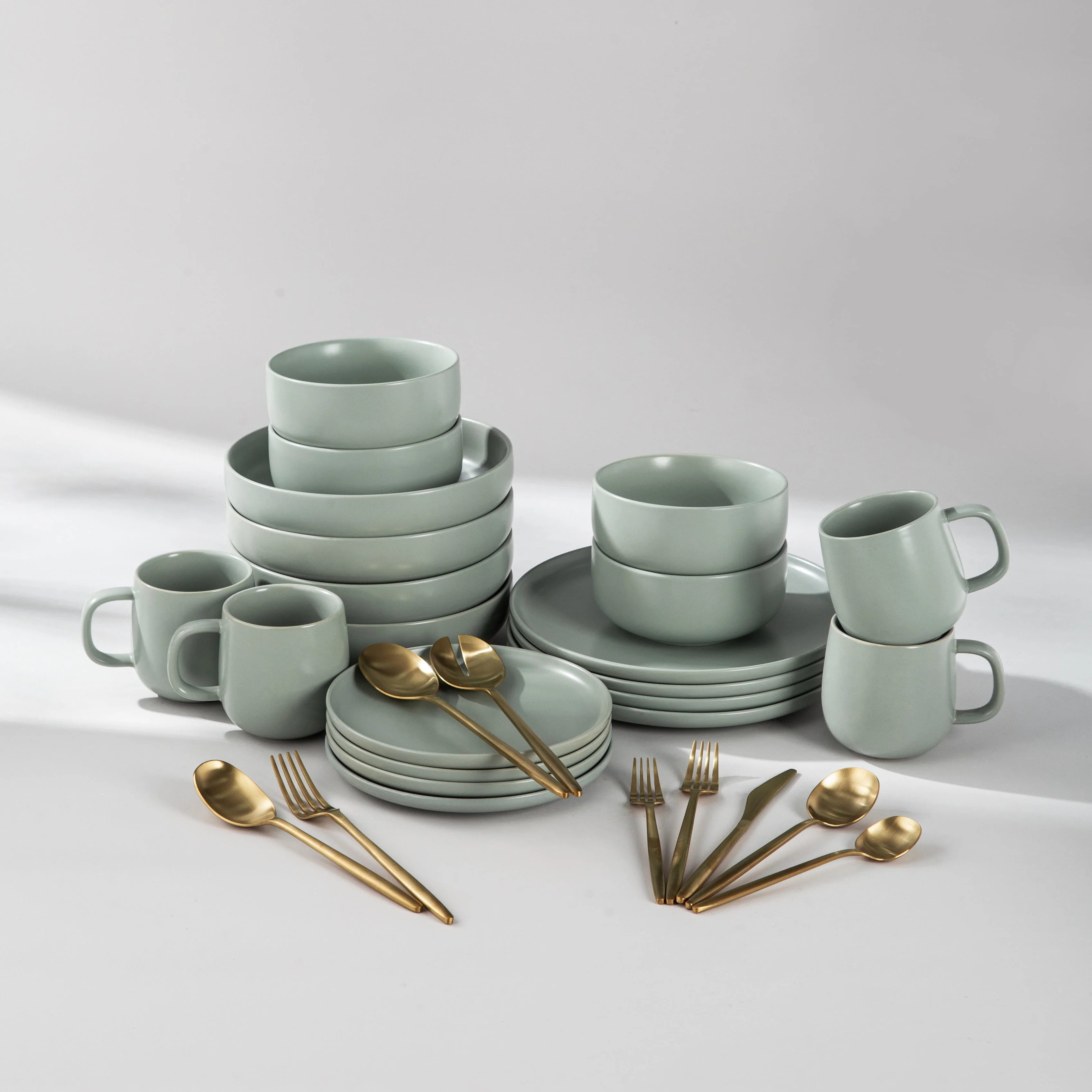 Ultimate Dinnerware Set (Copy) test - Image 36
