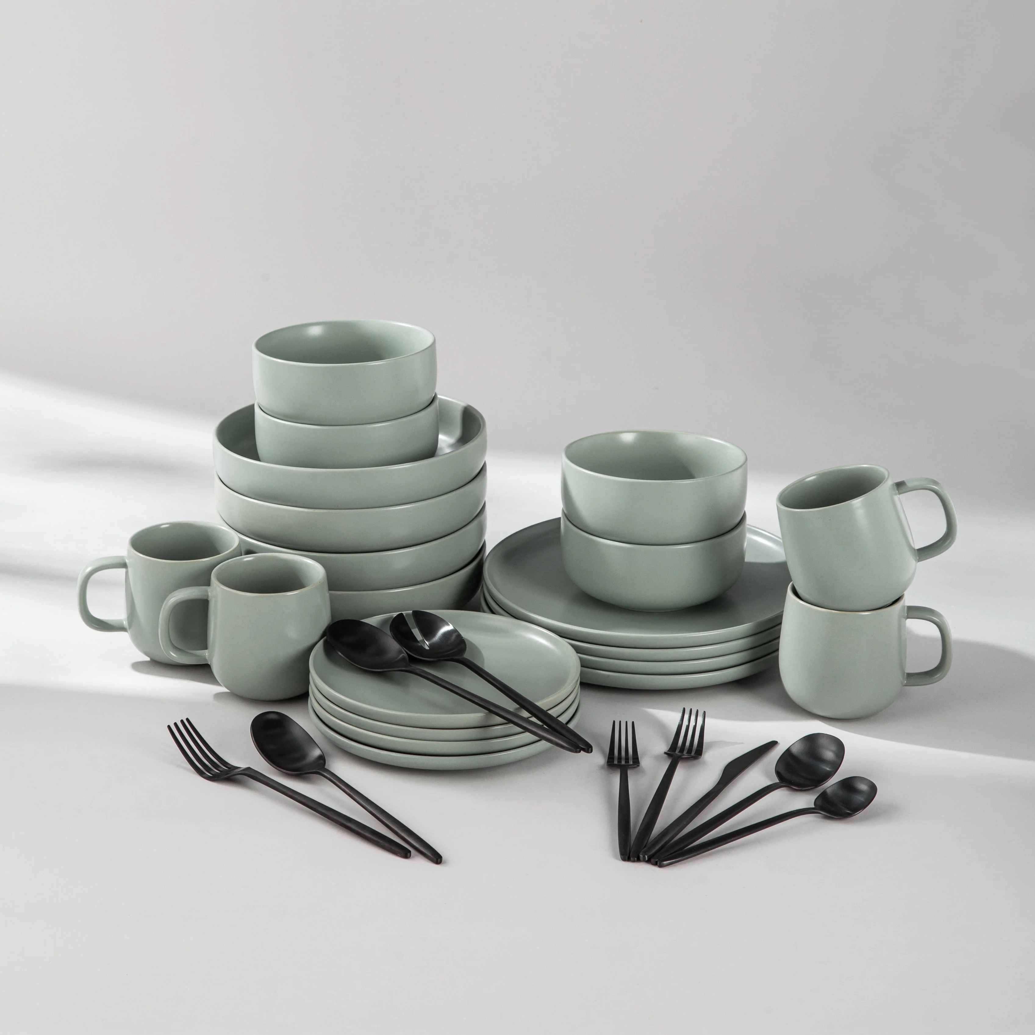 Ultimate Dinnerware Set (Copy) test - Image 37
