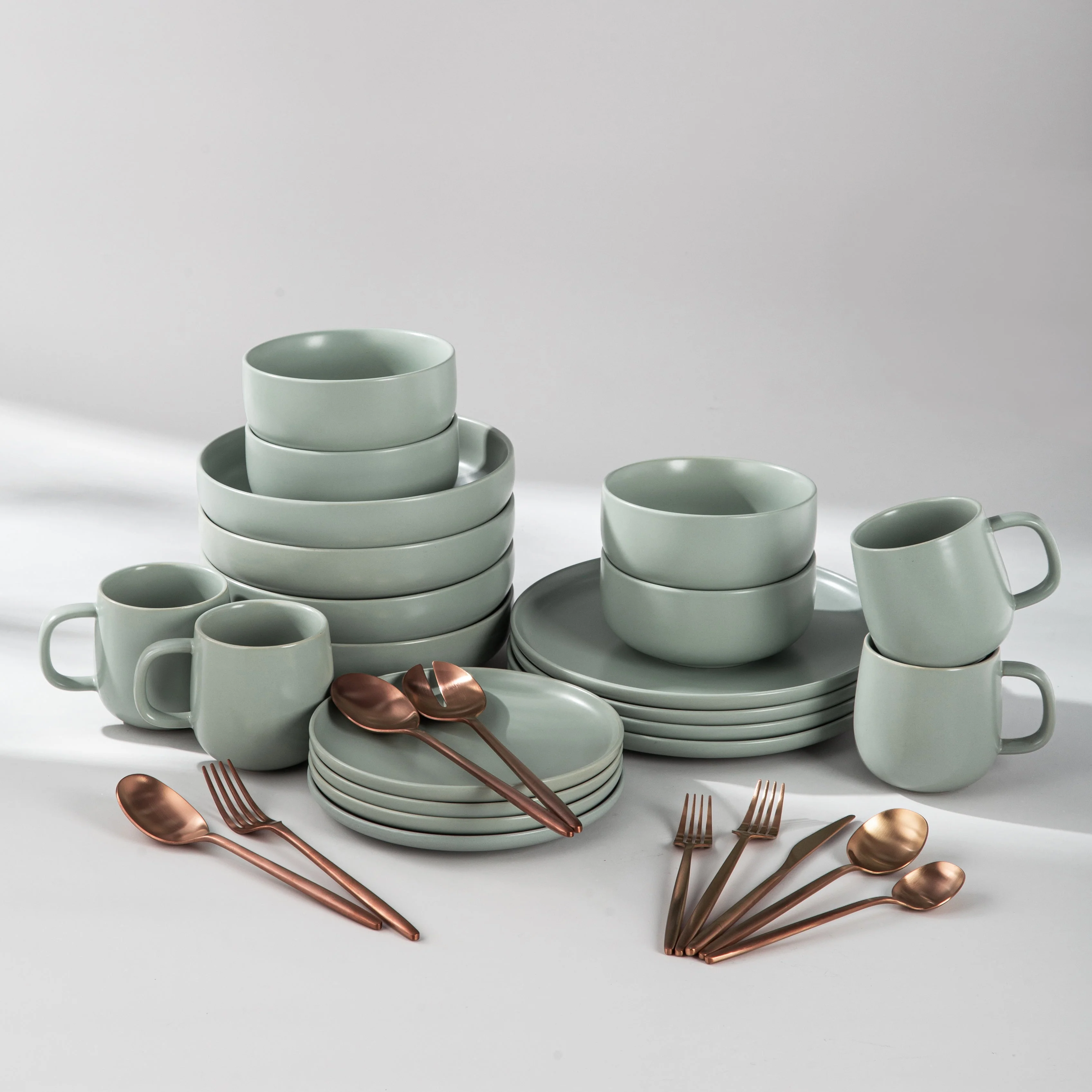 Ultimate Dinnerware Set (Copy) test - Image 38